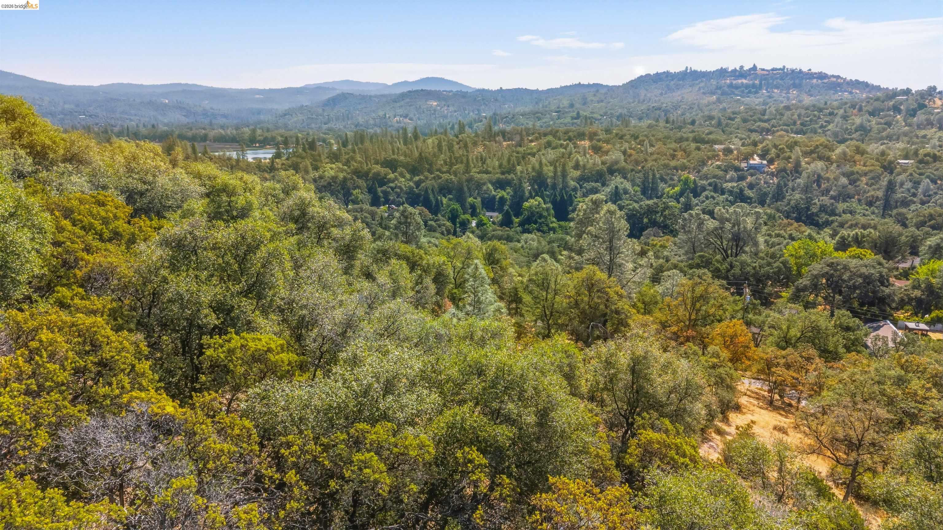 0 Upper Hillview Dr, Sonora CA 95370 — photo 4