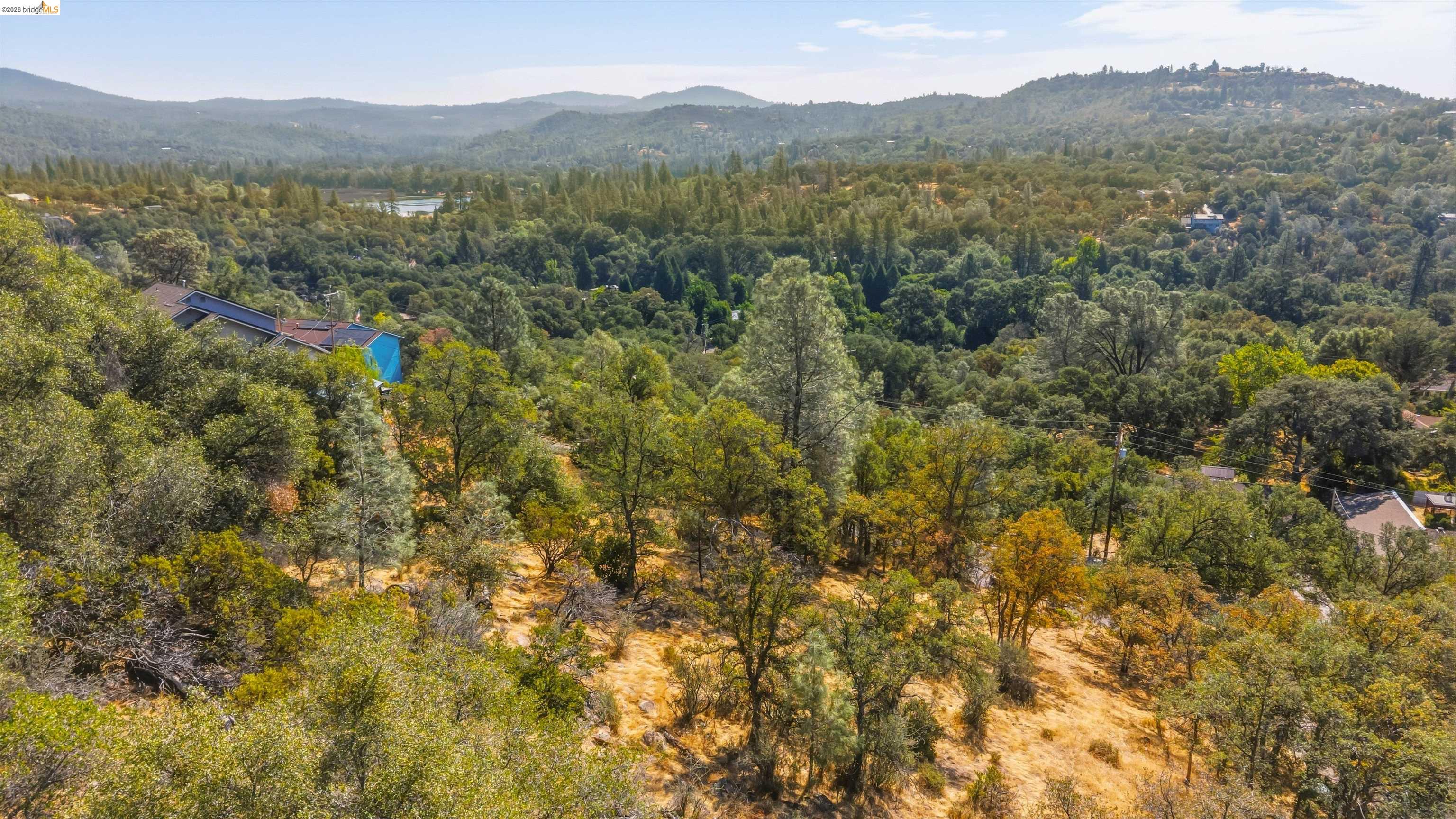 0 Upper Hillview Dr, Sonora CA 95370 — photo 5