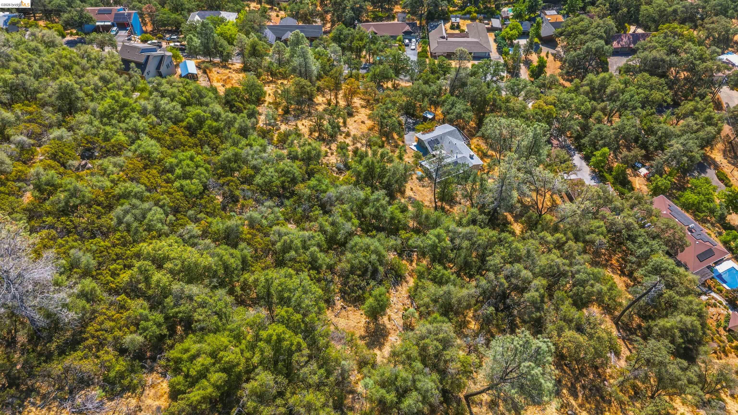 0 Upper Hillview Dr, Sonora CA 95370 — photo 9
