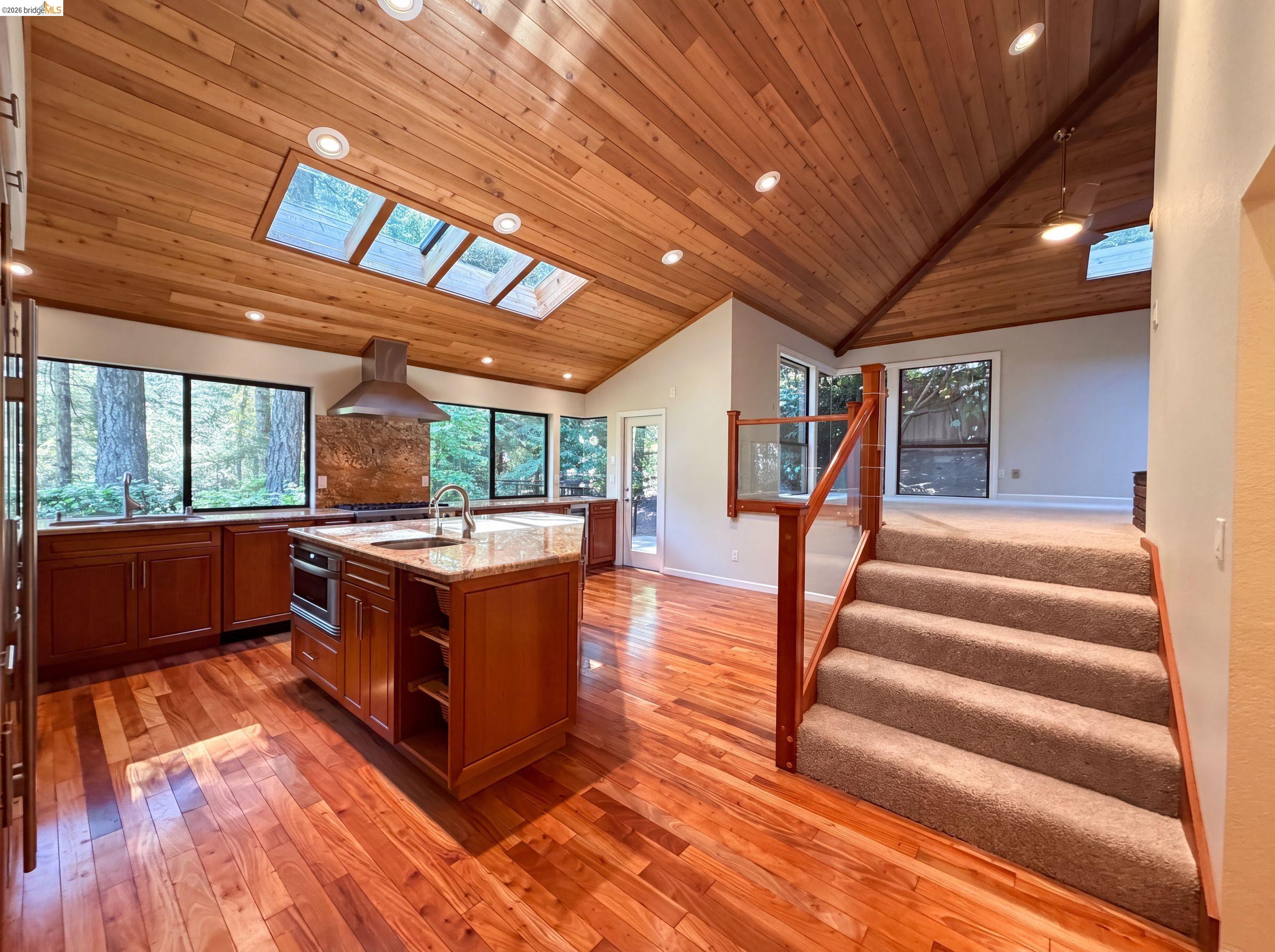 815 Wild Oak Dr, Santa Rosa CA 95409 — photo 2