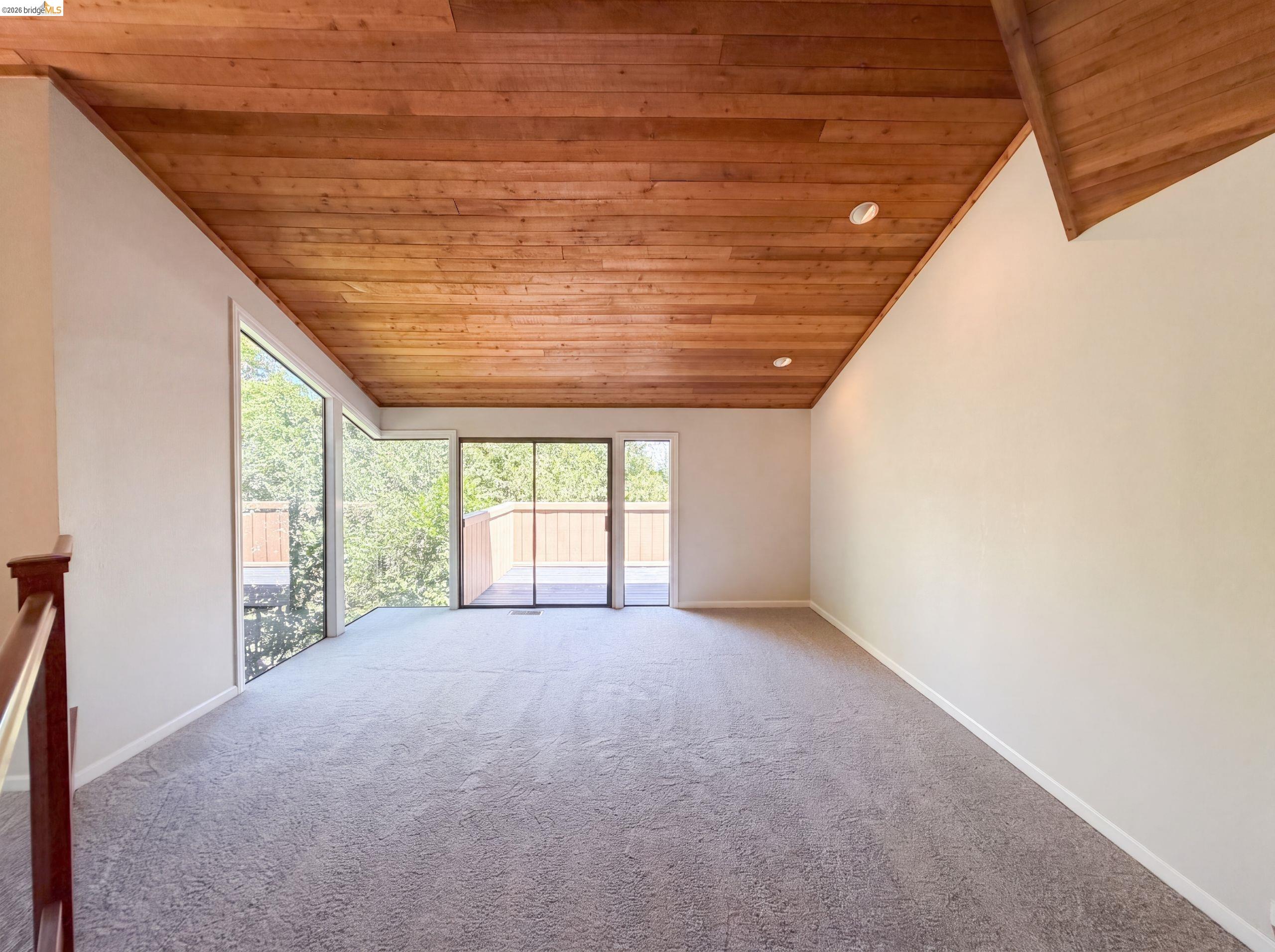 815 Wild Oak Dr, Santa Rosa CA 95409 — photo 14