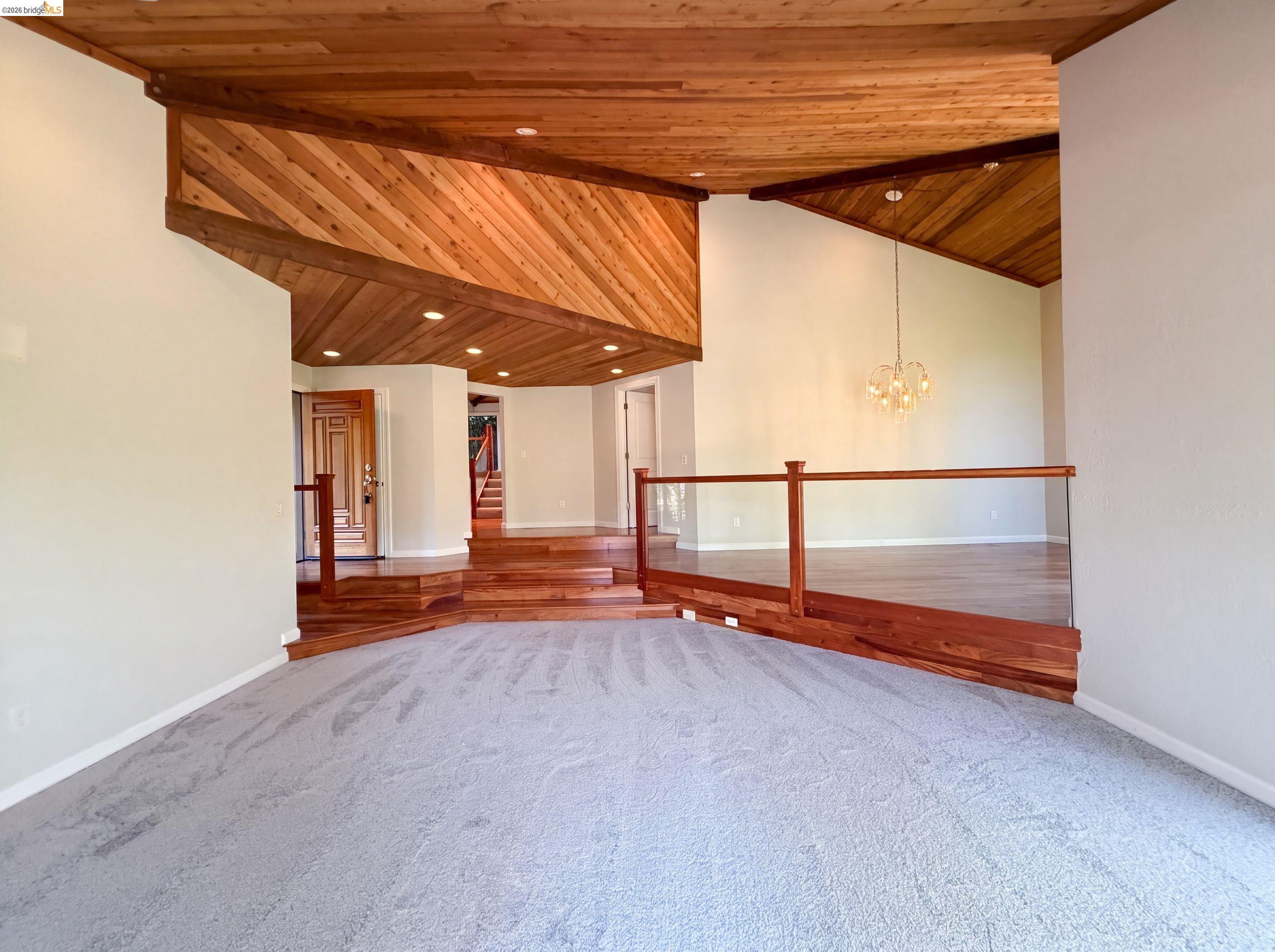 815 Wild Oak Dr, Santa Rosa CA 95409 — photo 20
