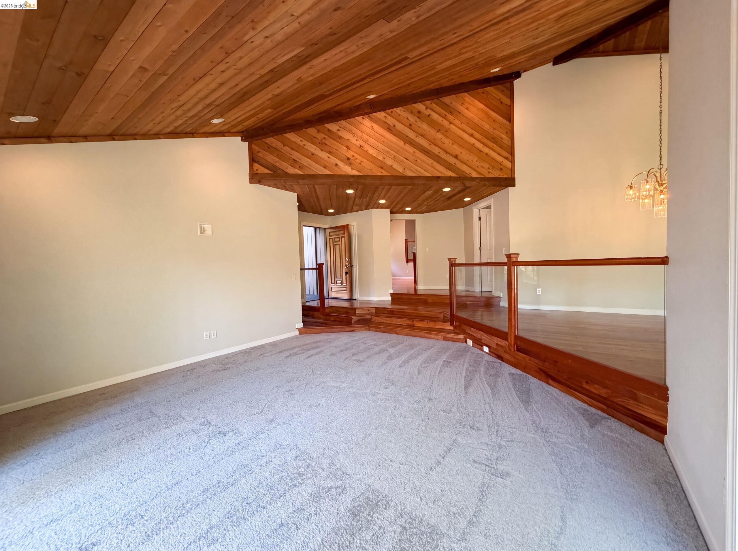 815 Wild Oak Dr, Santa Rosa CA 95409 — photo 21