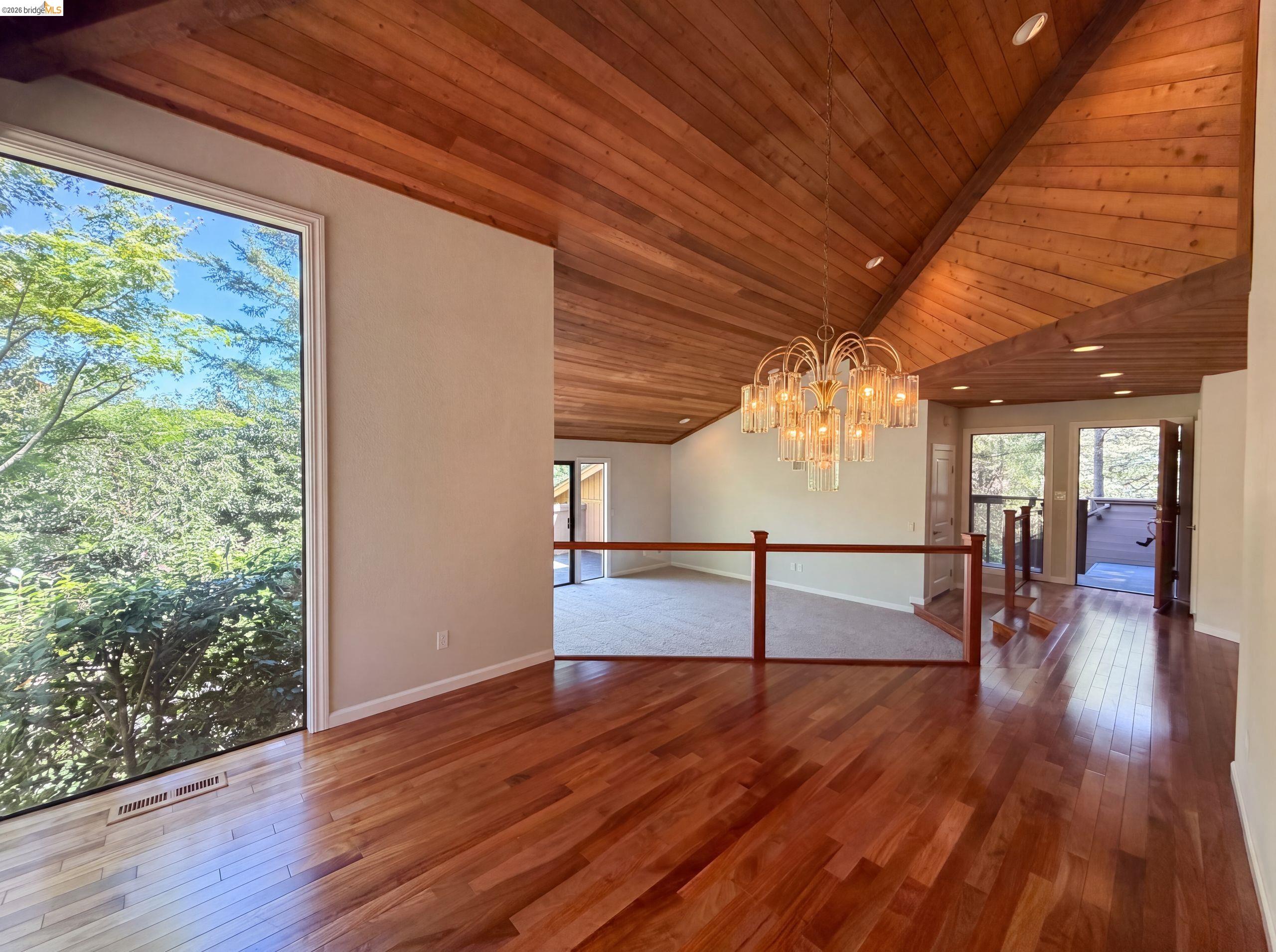 815 Wild Oak Dr, Santa Rosa CA 95409 — photo 22