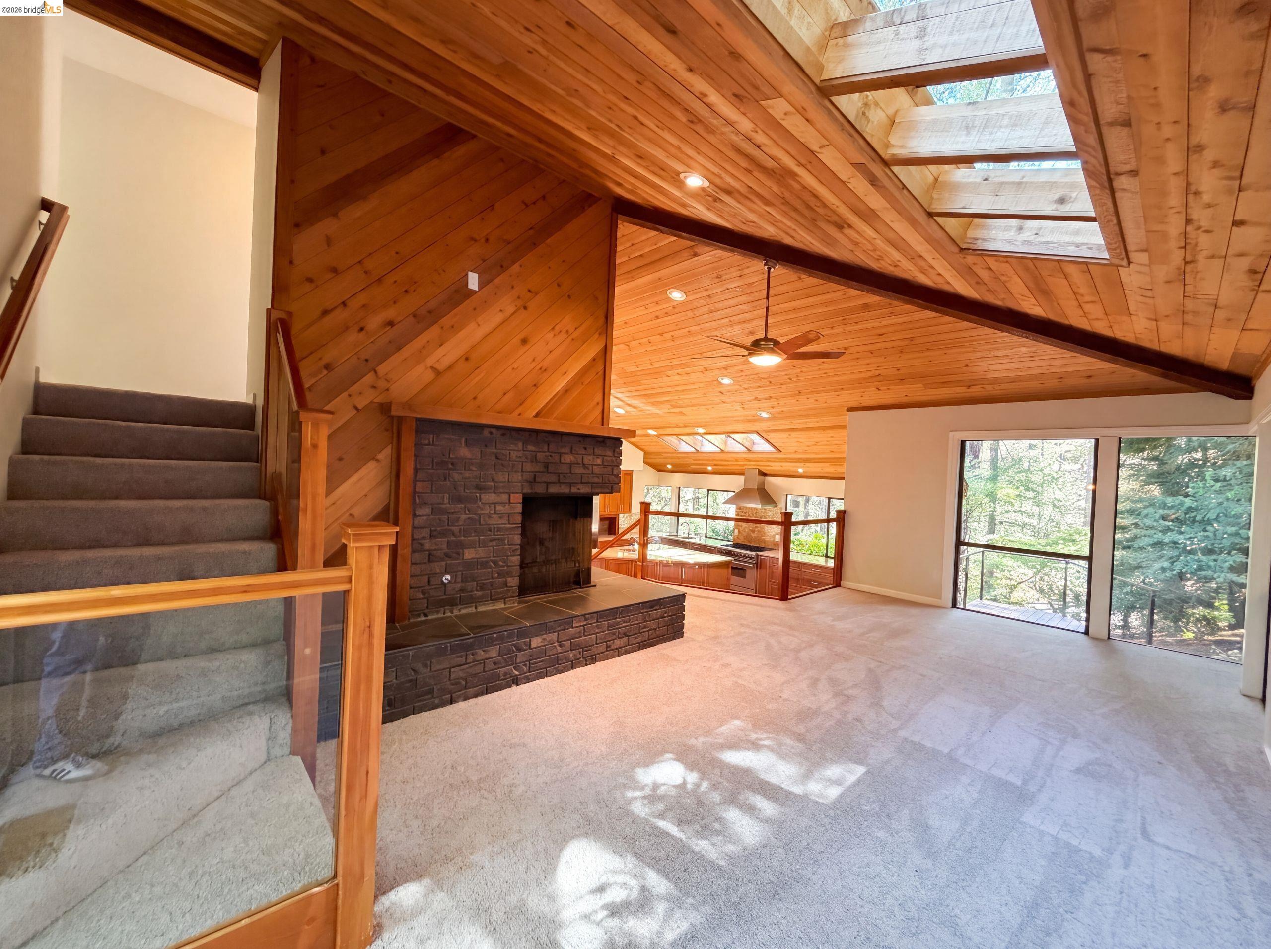 815 Wild Oak Dr, Santa Rosa CA 95409 — photo 24