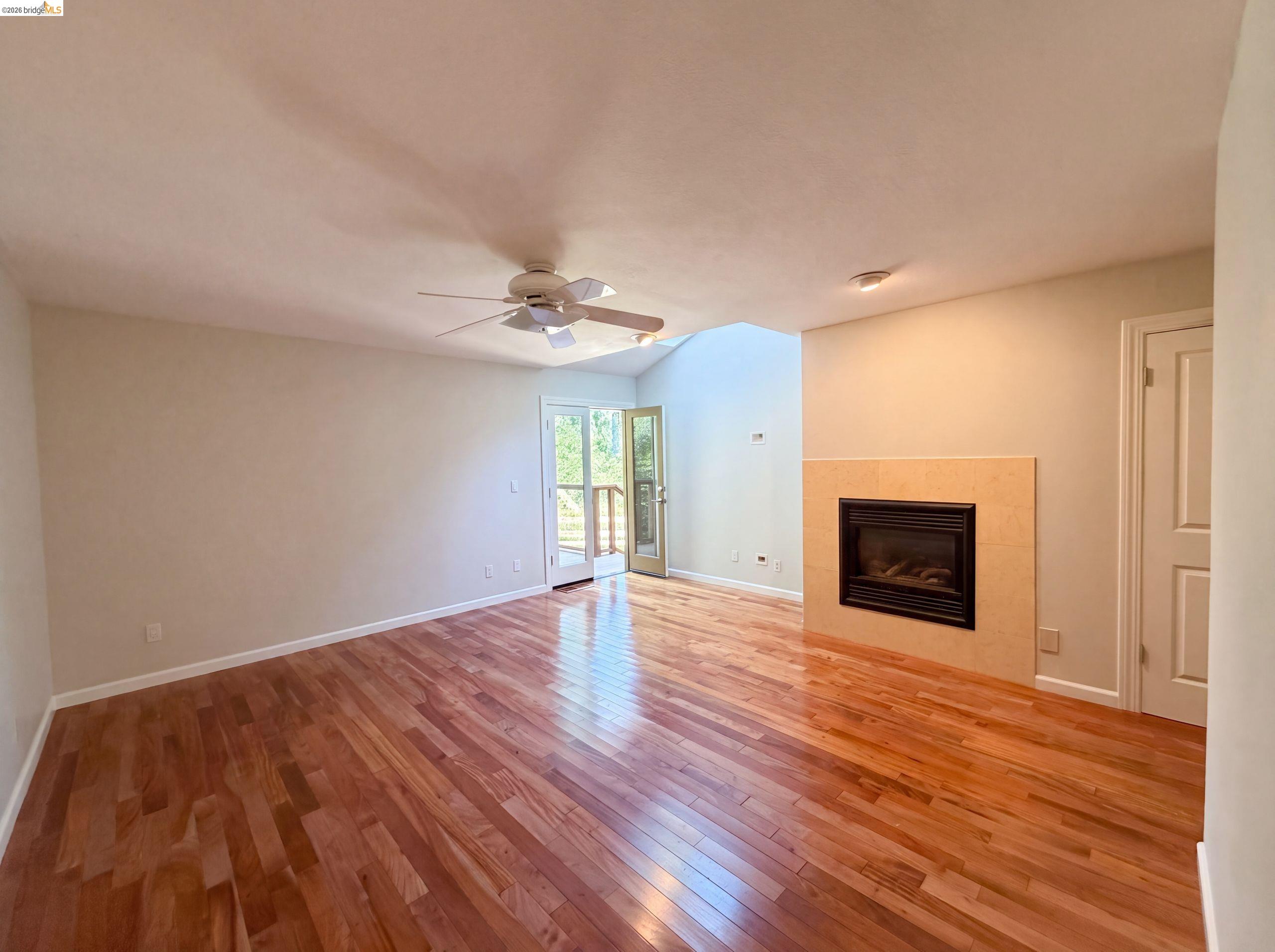 815 Wild Oak Dr, Santa Rosa CA 95409 — photo 28