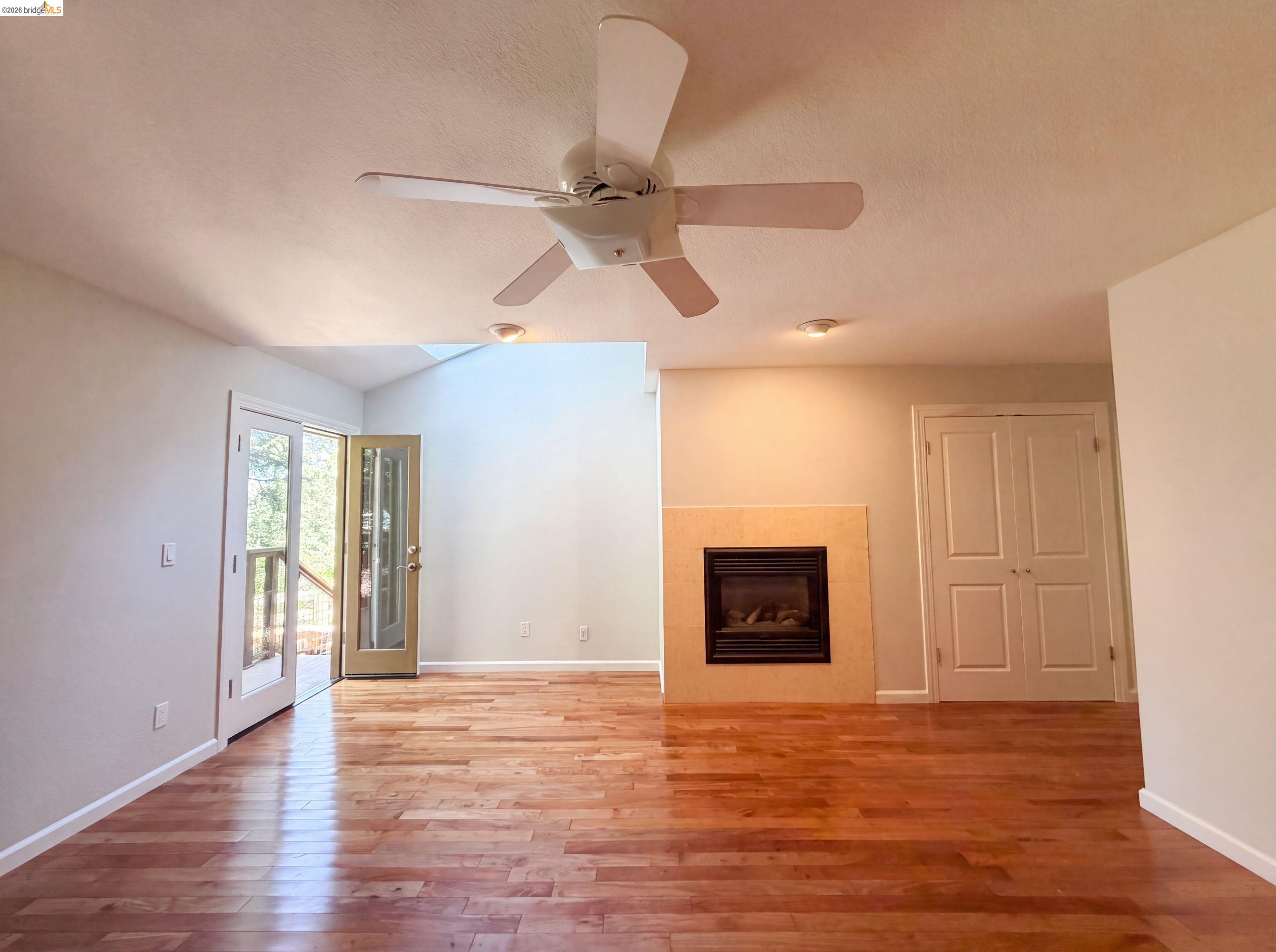815 Wild Oak Dr, Santa Rosa CA 95409 — photo 30