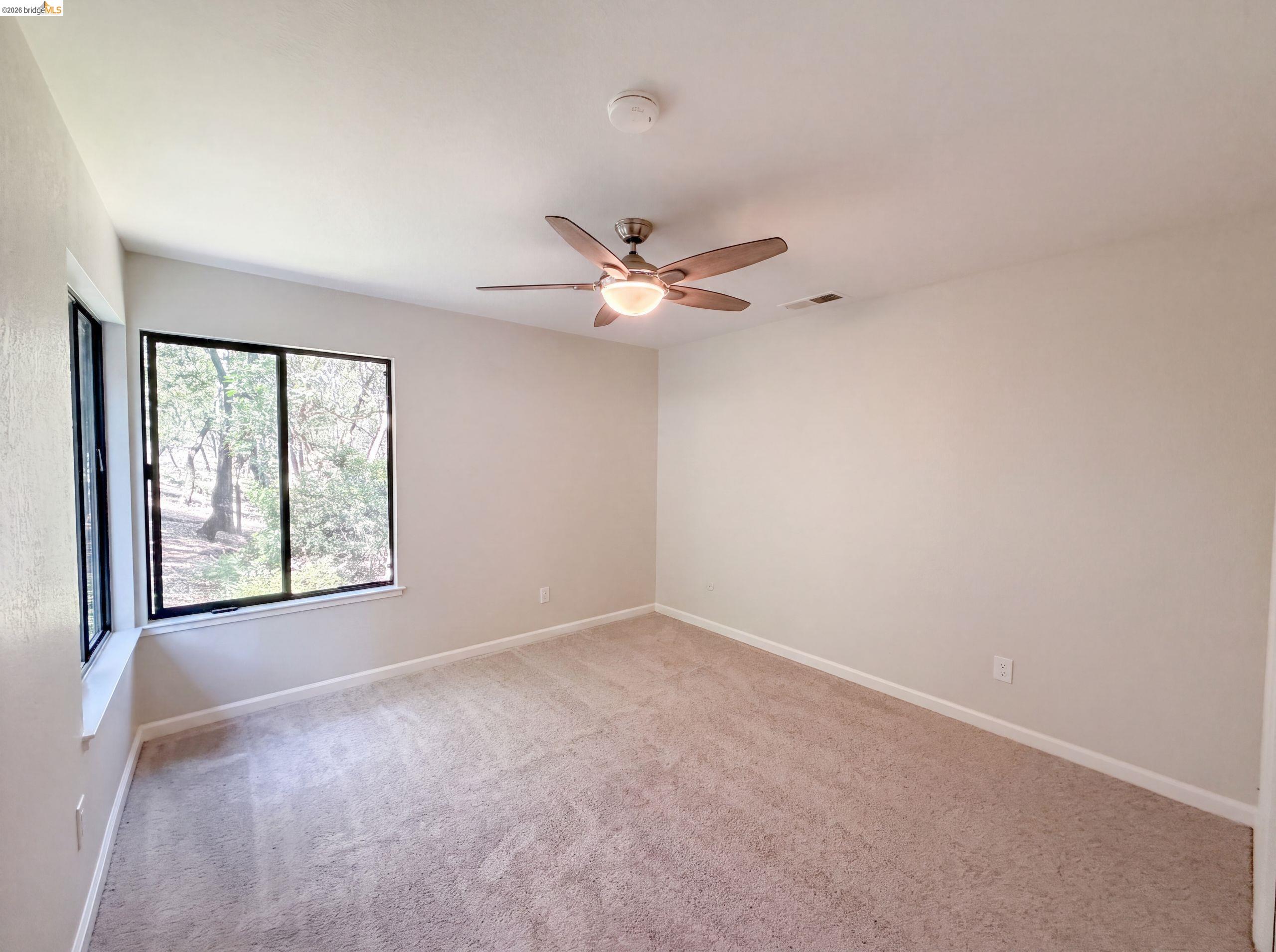 815 Wild Oak Dr, Santa Rosa CA 95409 — photo 4