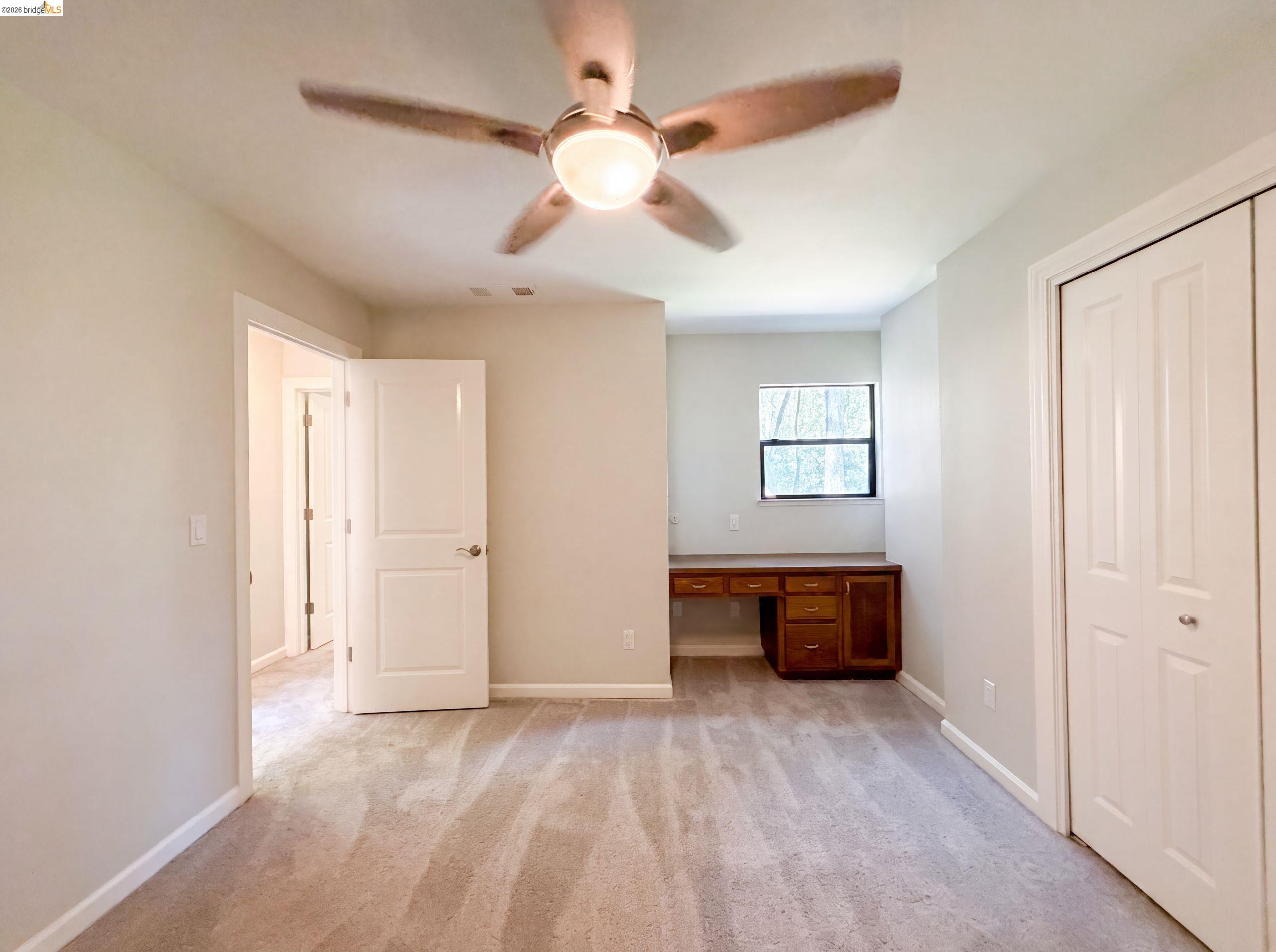 815 Wild Oak Dr, Santa Rosa CA 95409 — photo 35