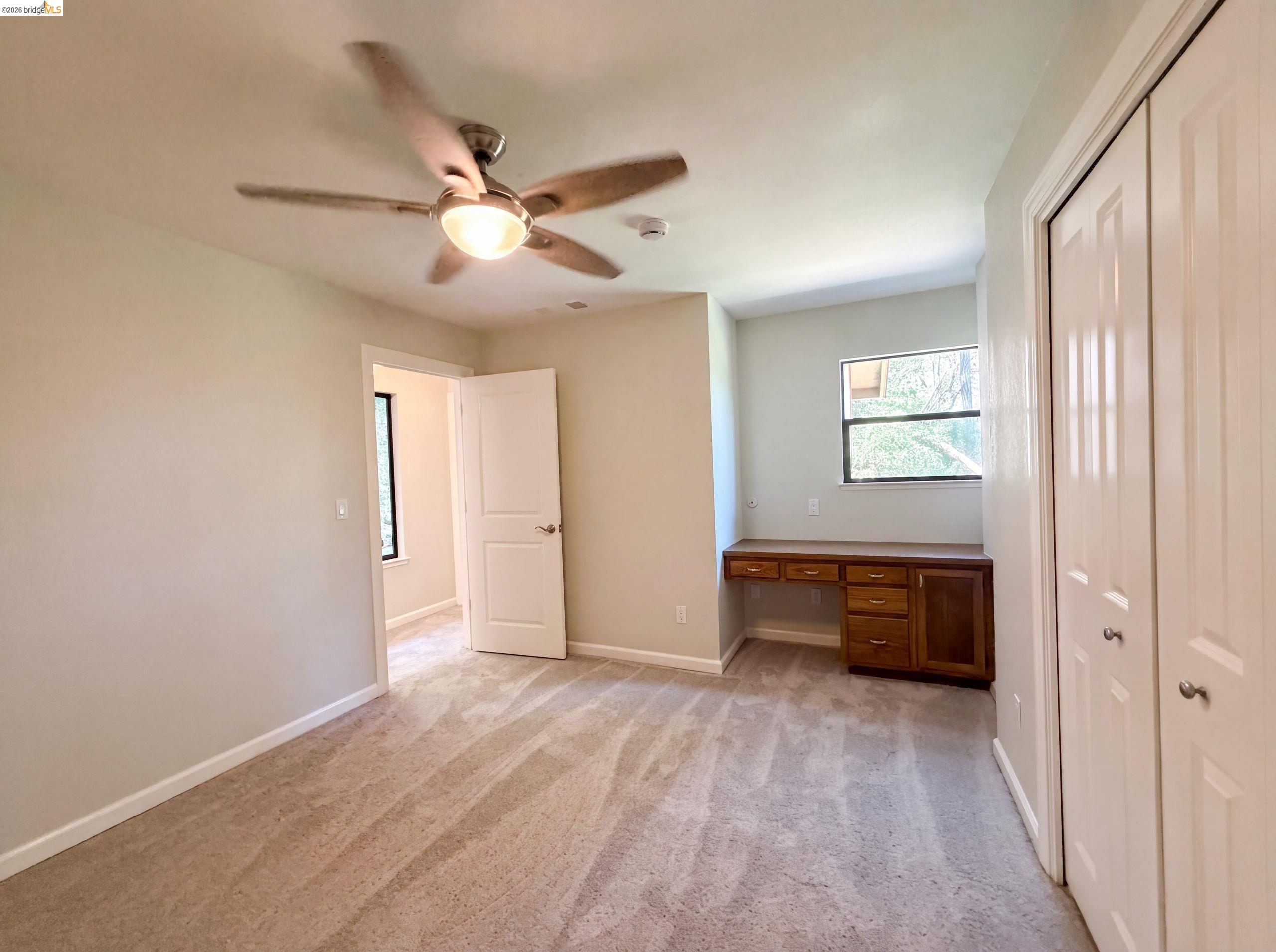 815 Wild Oak Dr, Santa Rosa CA 95409 — photo 36