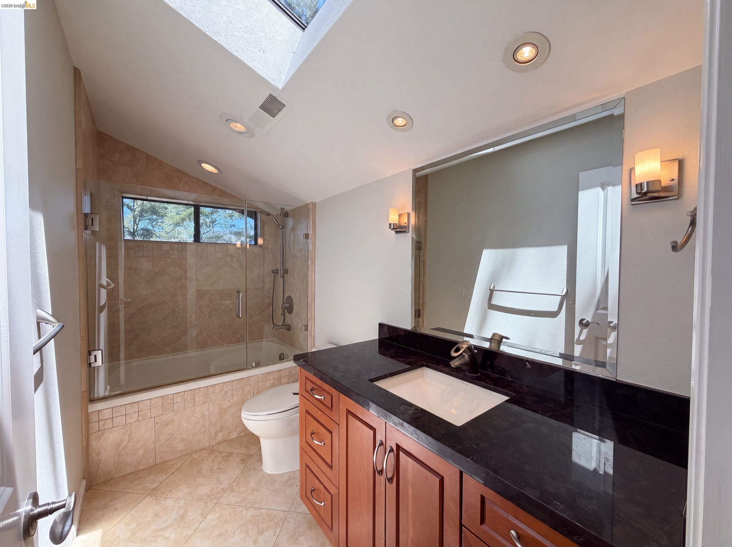 815 Wild Oak Dr, Santa Rosa CA 95409 — photo 37
