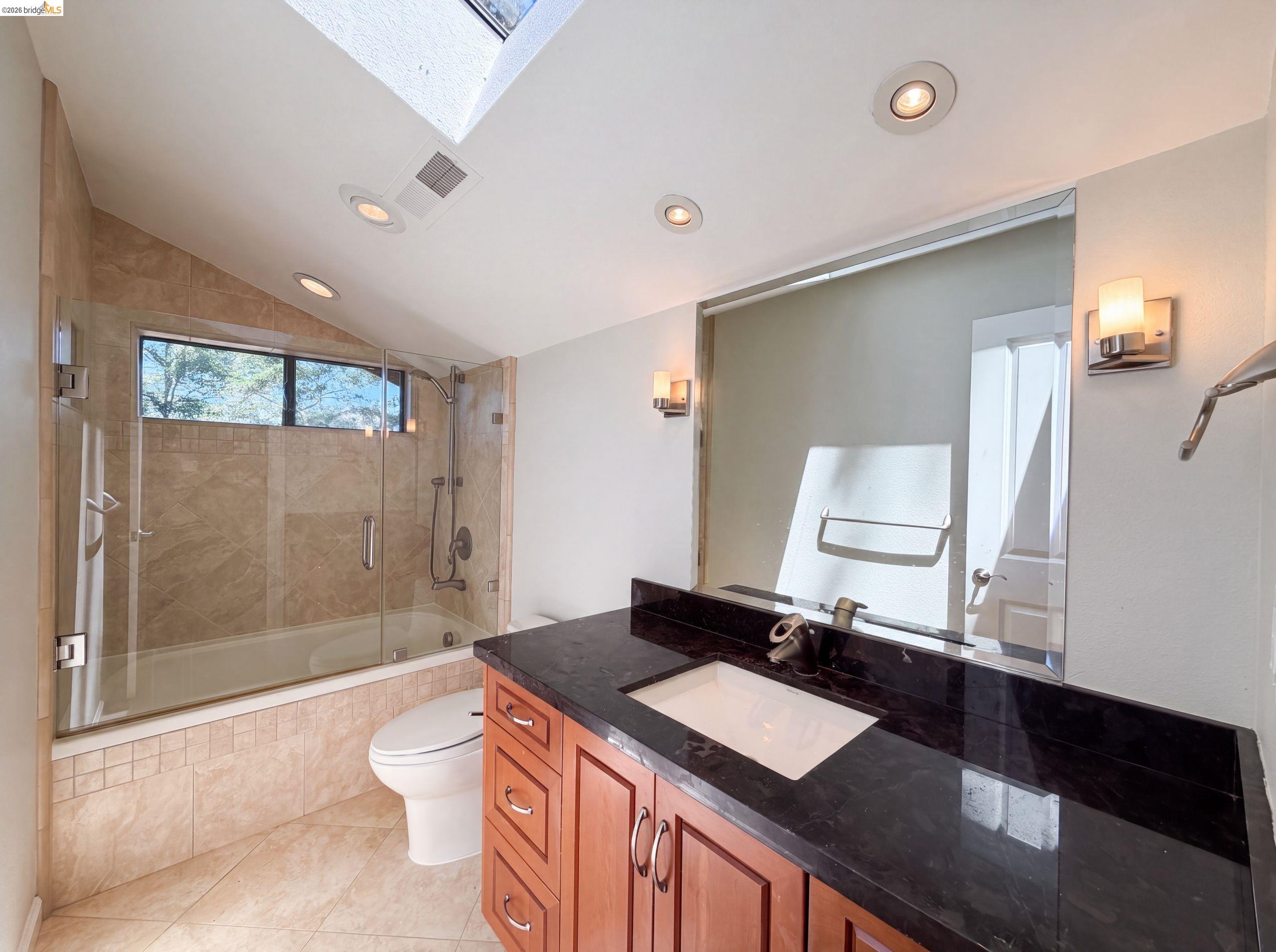 815 Wild Oak Dr, Santa Rosa CA 95409 — photo 38