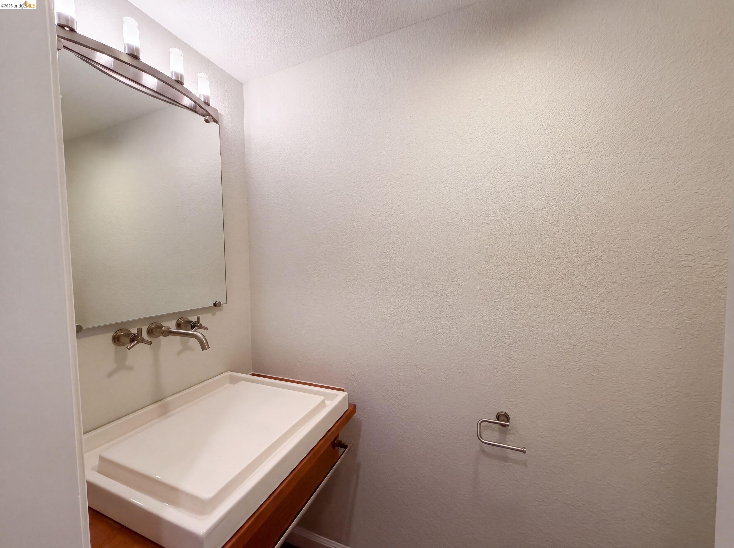 815 Wild Oak Dr, Santa Rosa CA 95409 — photo 40