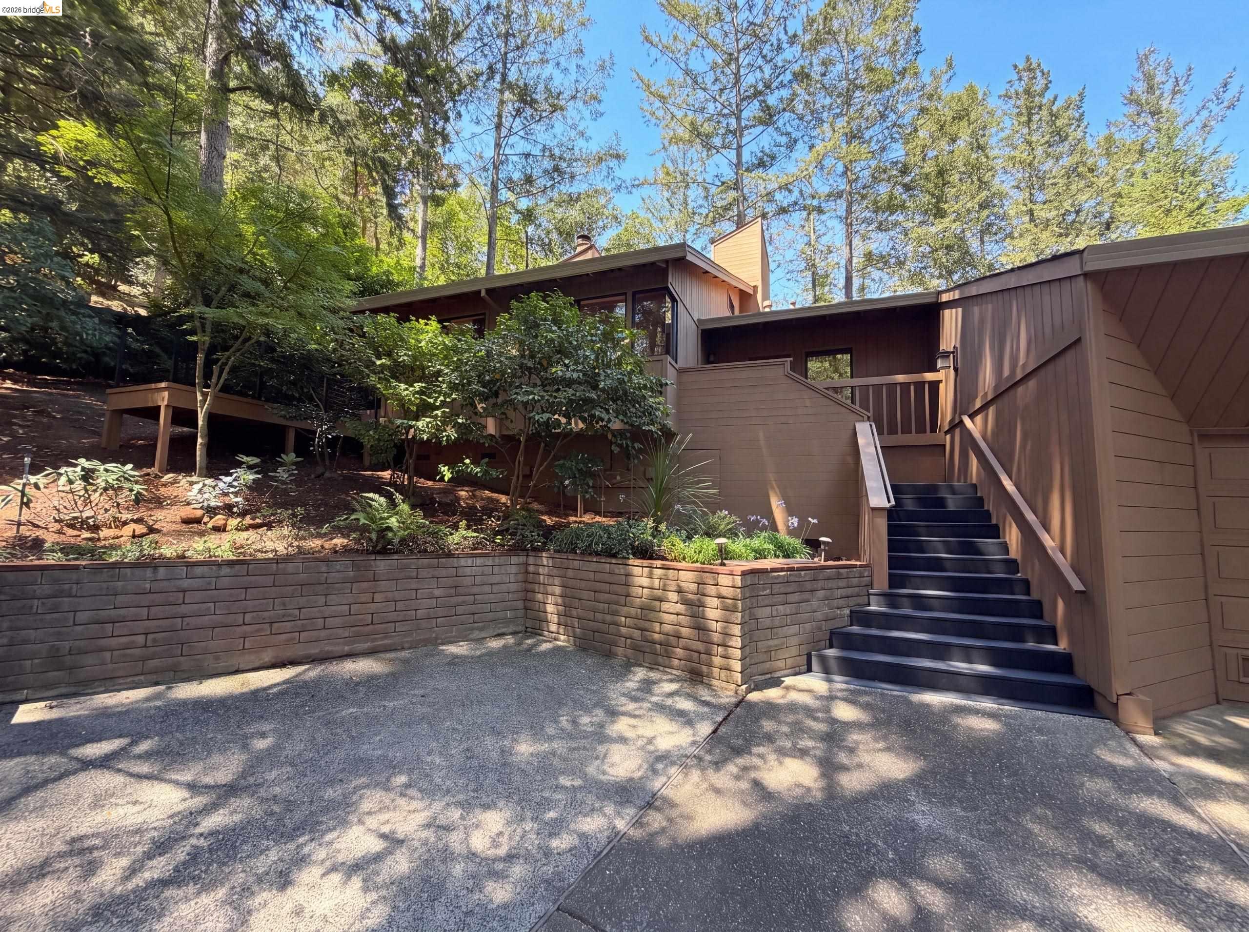 815 Wild Oak Dr, Santa Rosa CA 95409 — photo 44