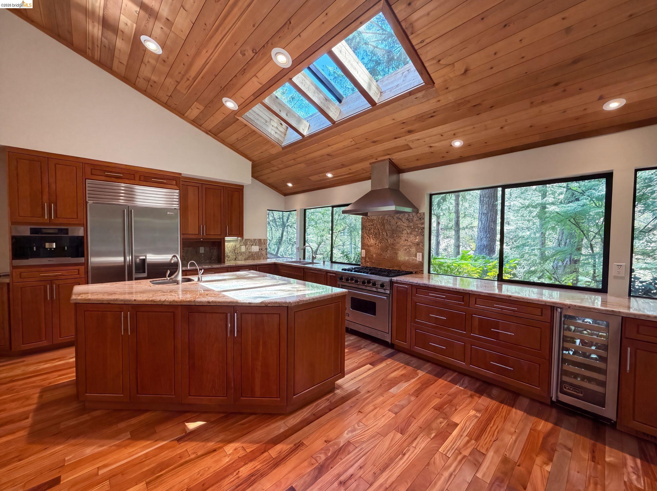 815 Wild Oak Dr, Santa Rosa CA 95409 — photo 7
