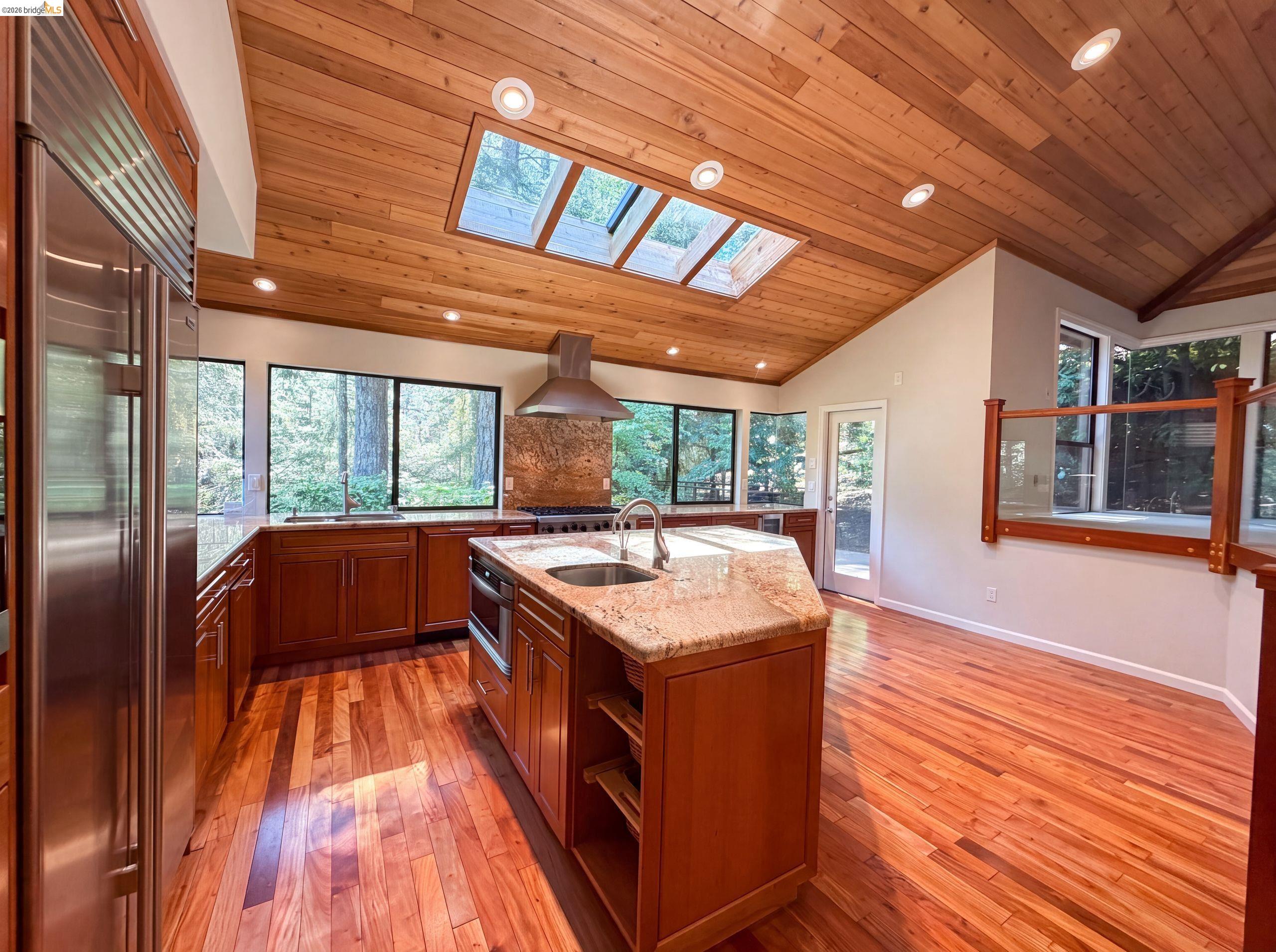815 Wild Oak Dr, Santa Rosa CA 95409 — photo 9
