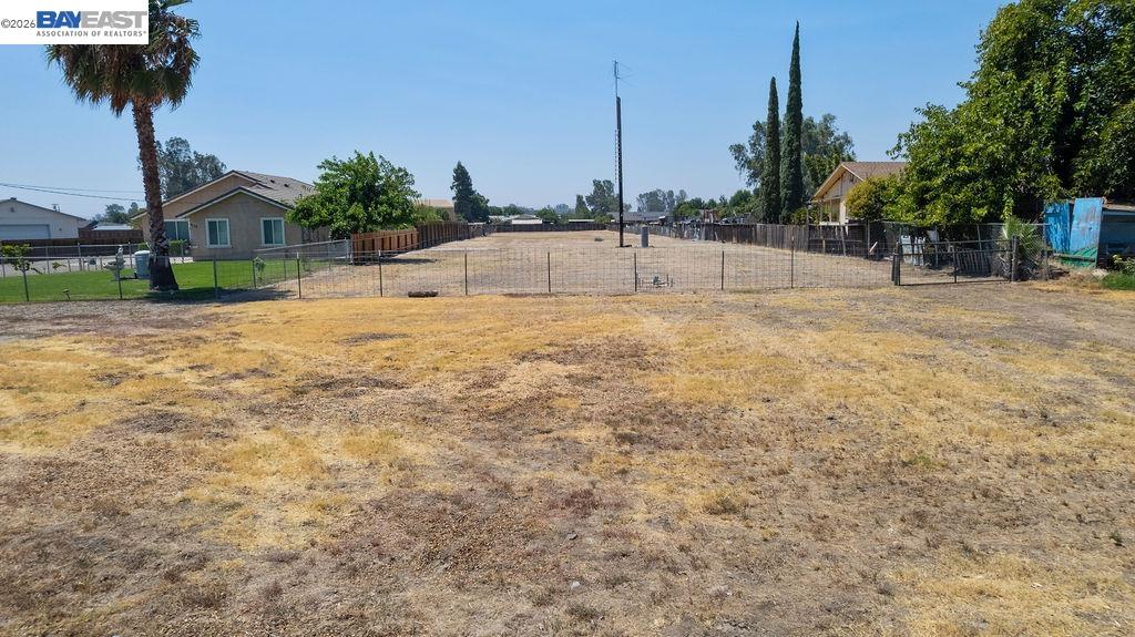 4195 North Highway 59, Merced CA 95348 — photo 2