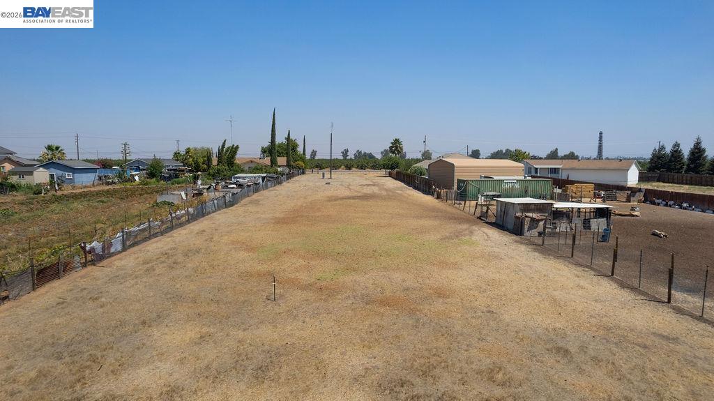 4195 North Highway 59, Merced CA 95348 — photo 11