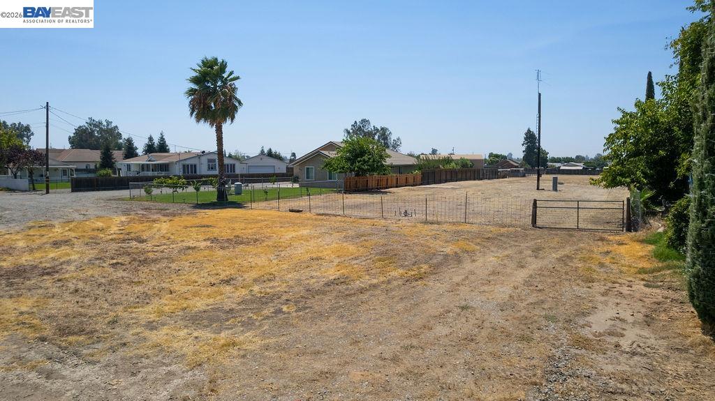 4195 North Highway 59, Merced CA 95348 — photo 12