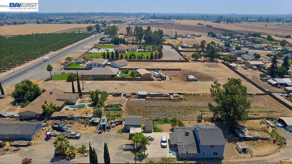 4195 North Highway 59, Merced CA 95348 — photo 15