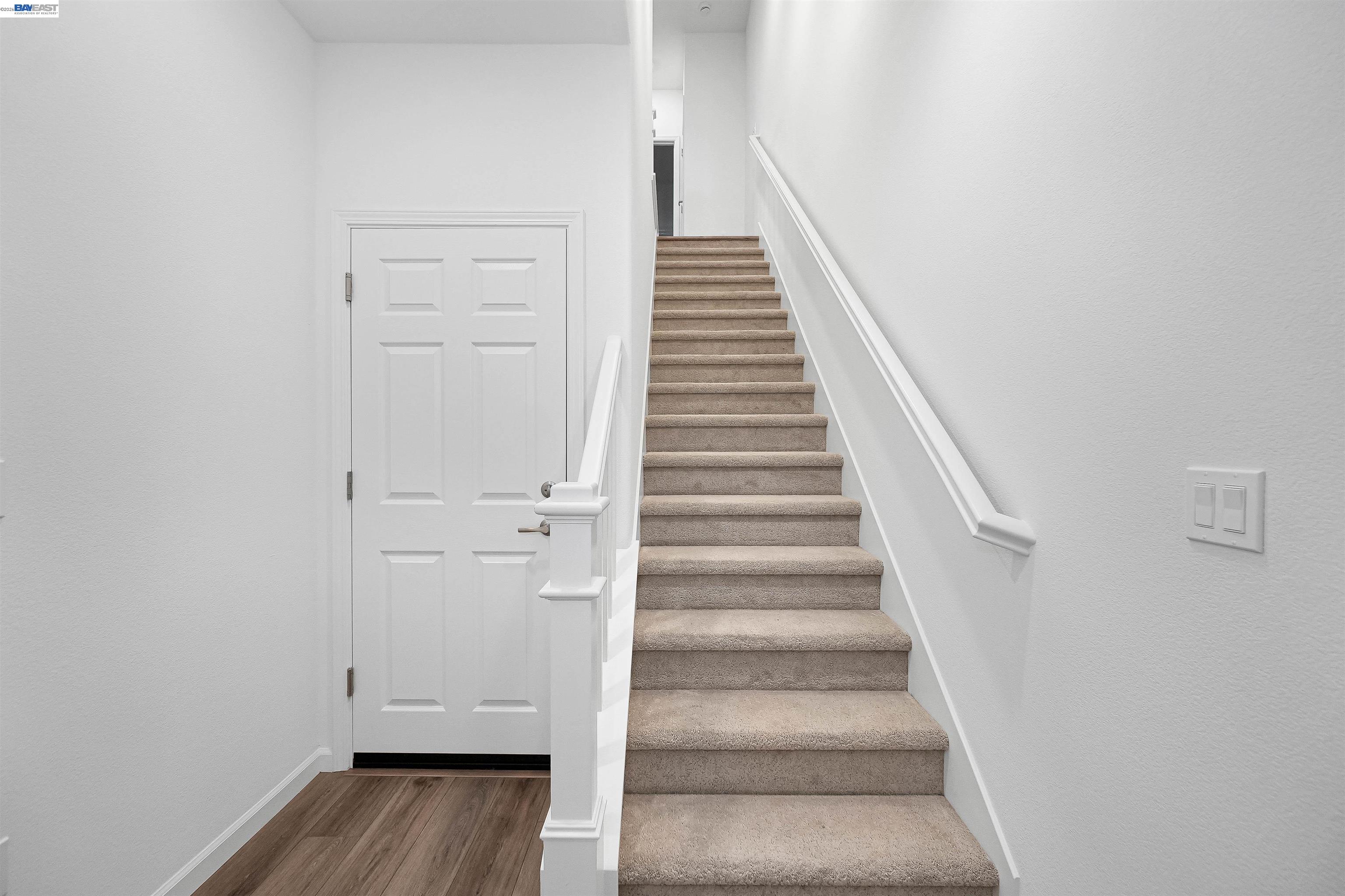3832 Norbridge Ave, Castro Valley CA 94546 — photo 11