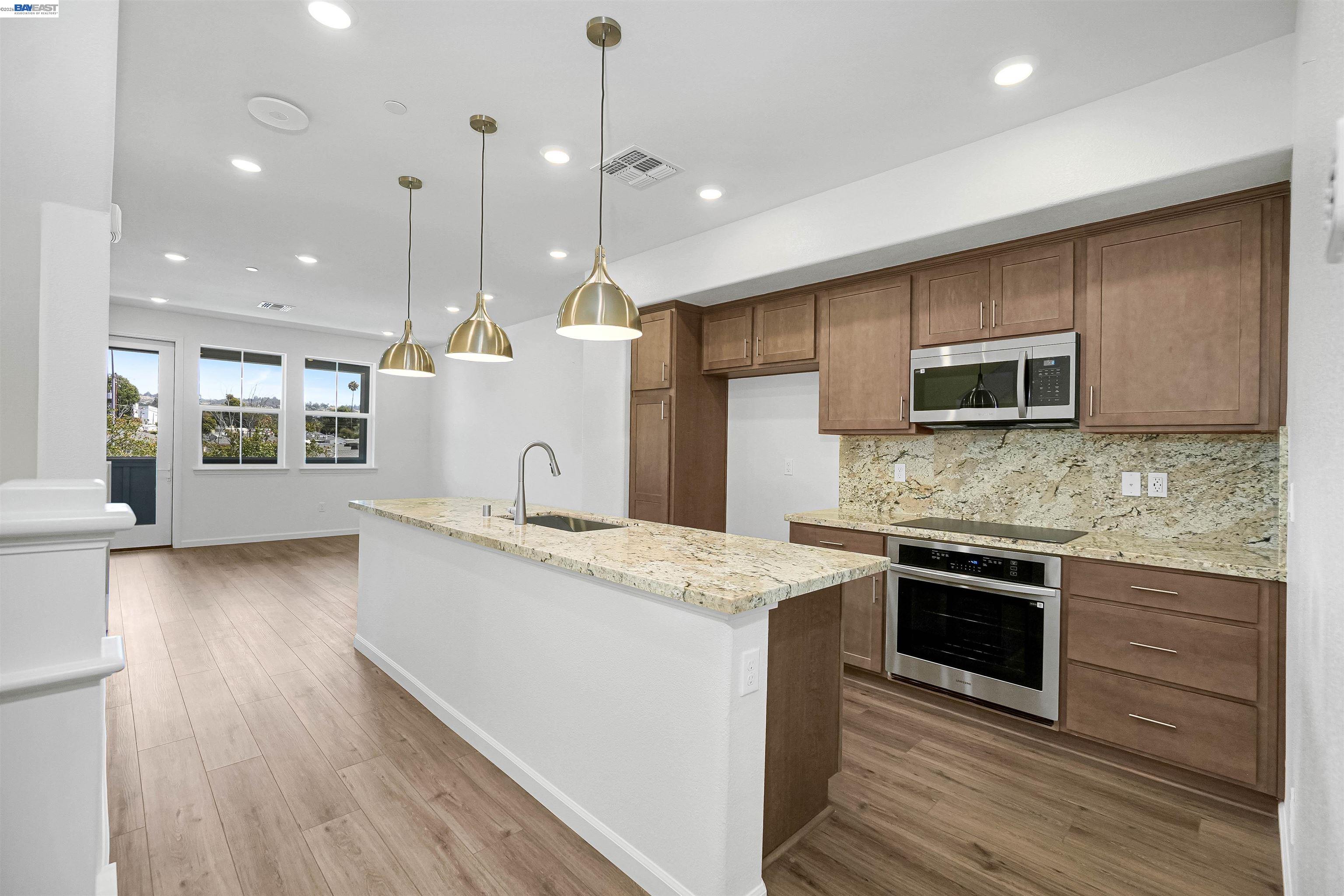 3832 Norbridge Ave, Castro Valley CA 94546 — photo 14