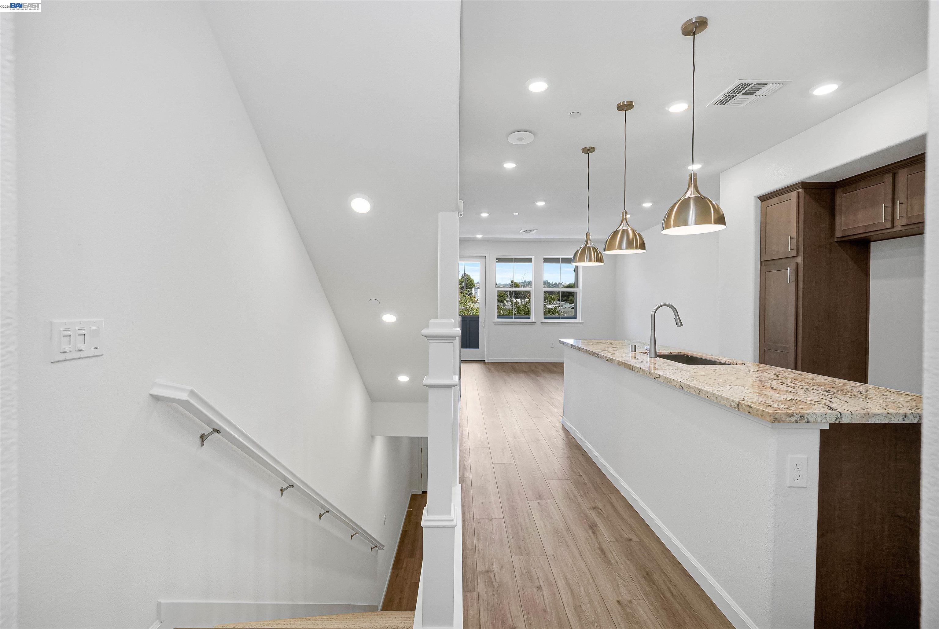 3832 Norbridge Ave, Castro Valley CA 94546 — photo 15