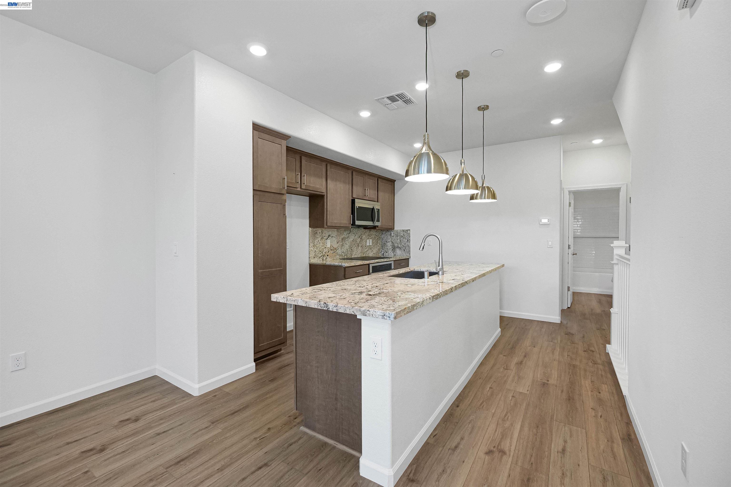3832 Norbridge Ave, Castro Valley CA 94546 — photo 17