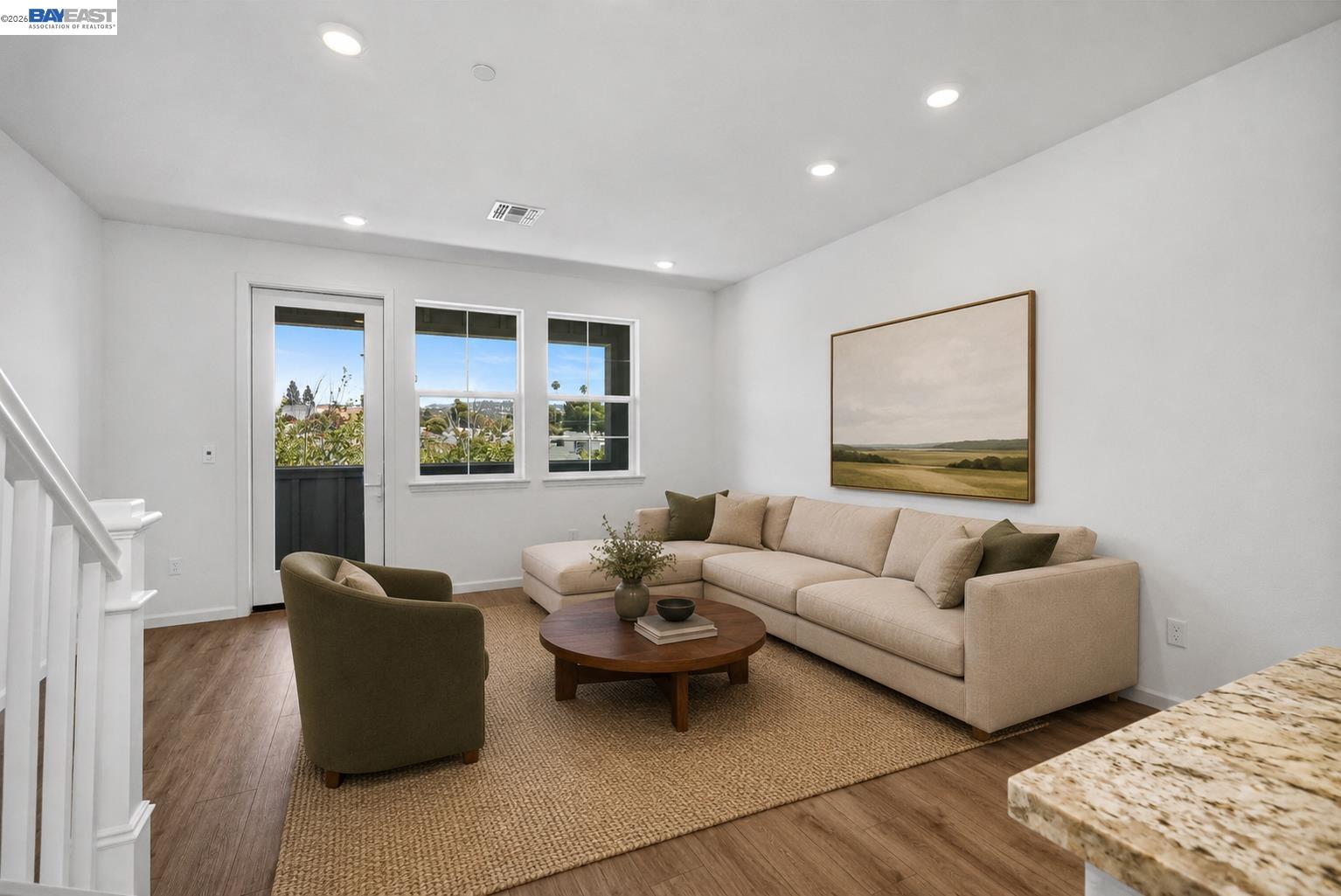 3832 Norbridge Ave, Castro Valley CA 94546 — photo 21
