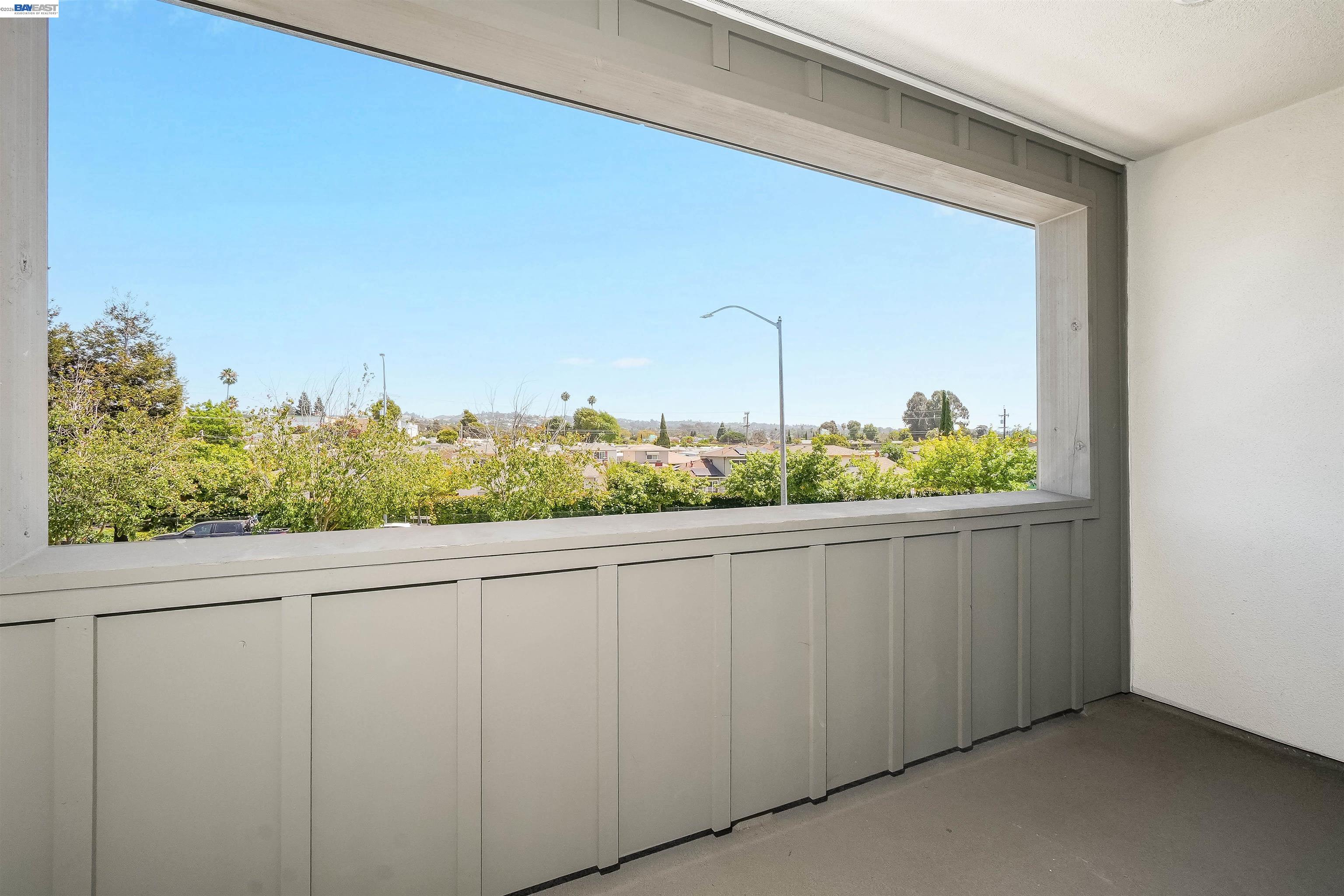 3832 Norbridge Ave, Castro Valley CA 94546 — photo 30