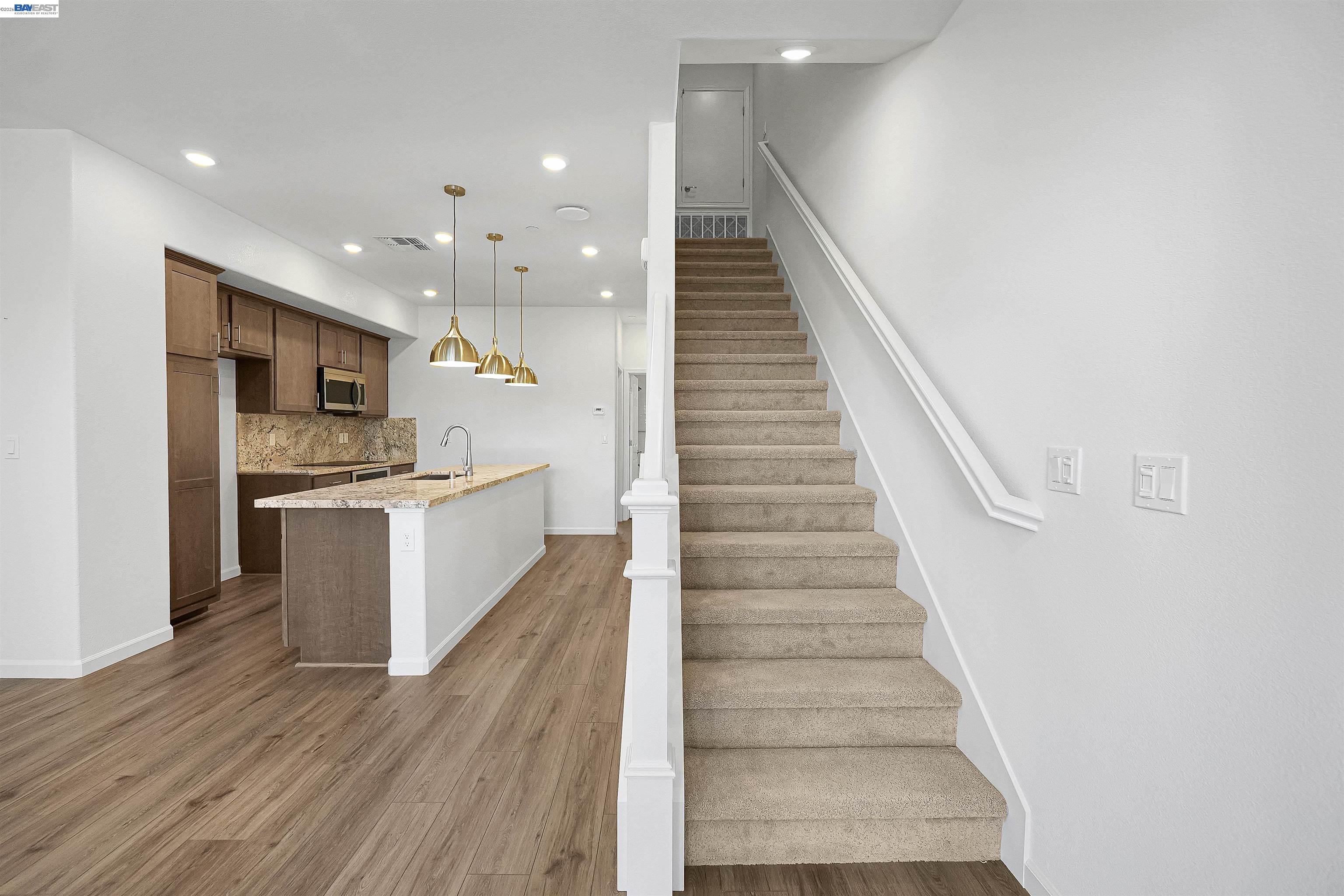 3832 Norbridge Ave, Castro Valley CA 94546 — photo 32