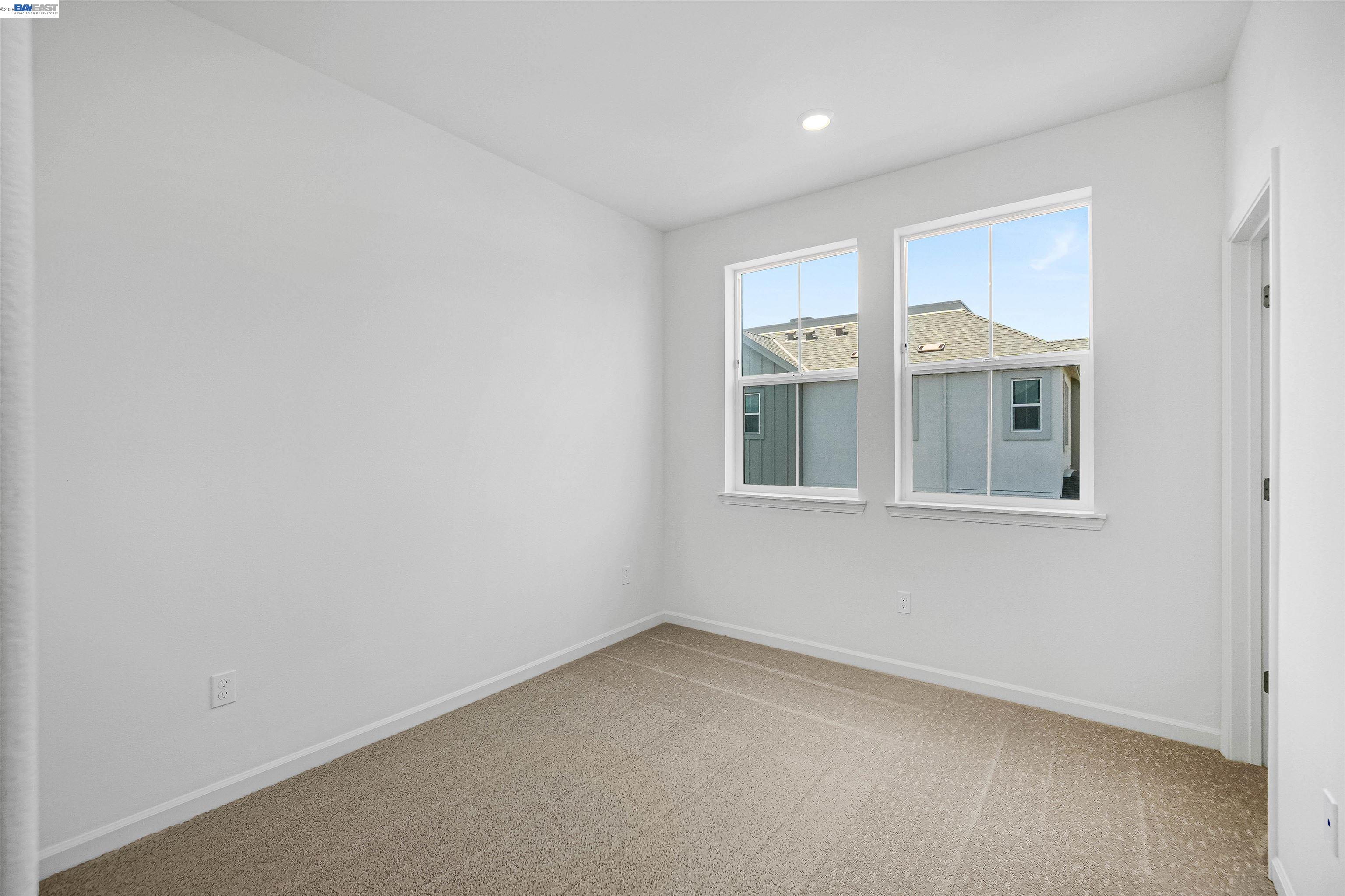 3832 Norbridge Ave, Castro Valley CA 94546 — photo 37