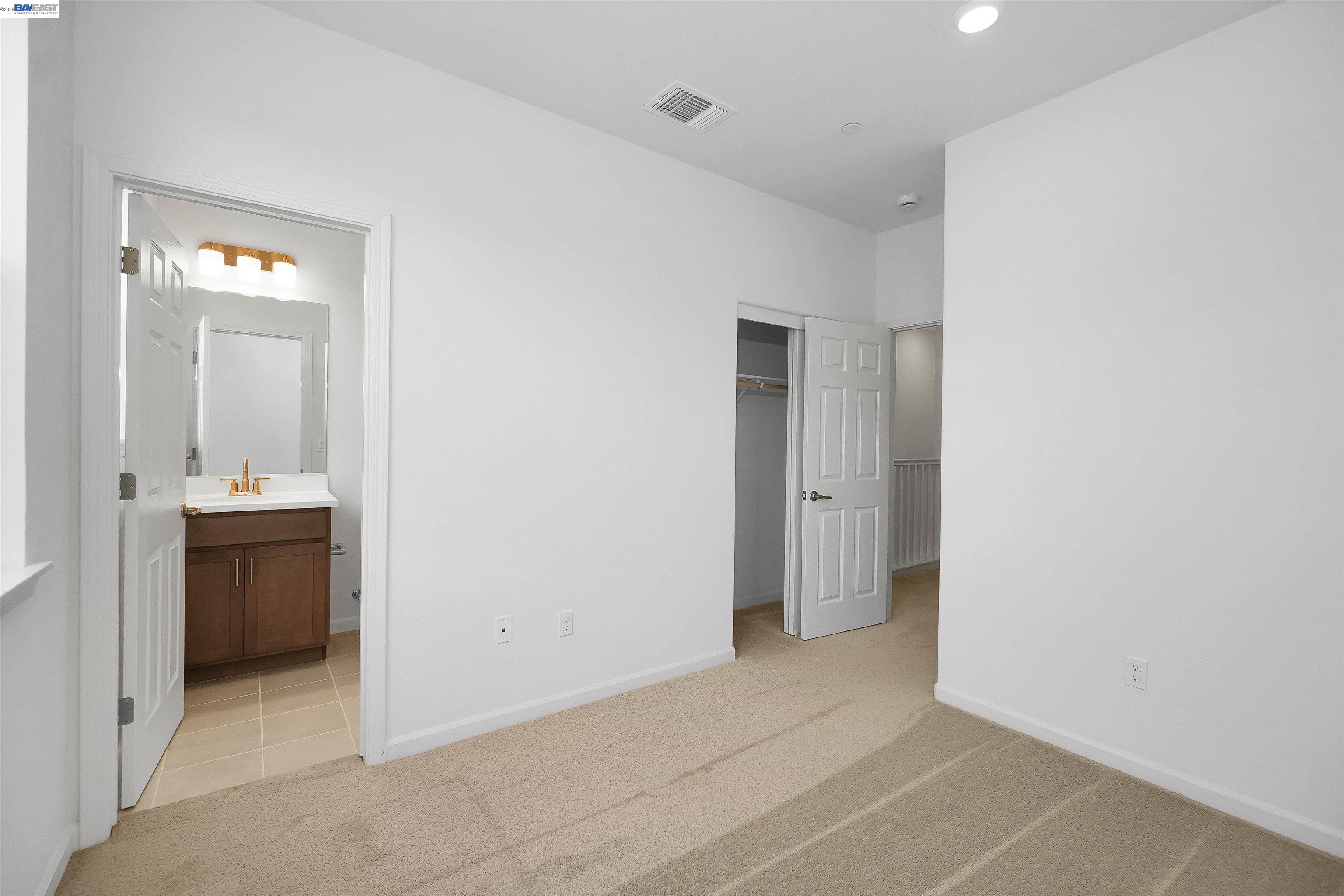 3832 Norbridge Ave, Castro Valley CA 94546 — photo 38