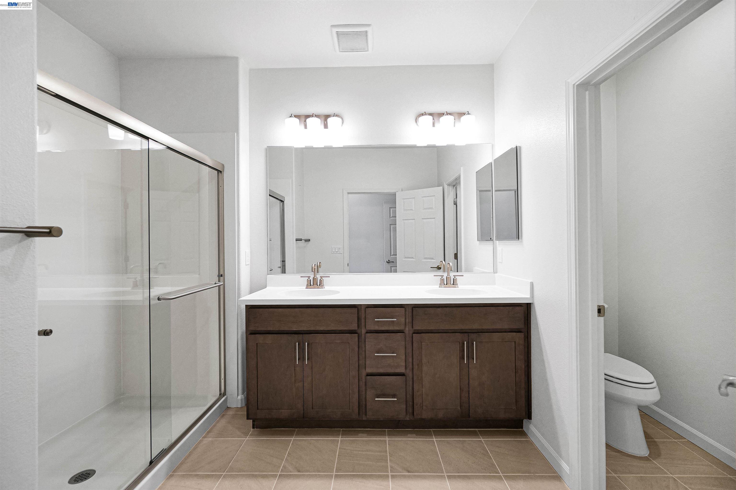 3832 Norbridge Ave, Castro Valley CA 94546 — photo 41