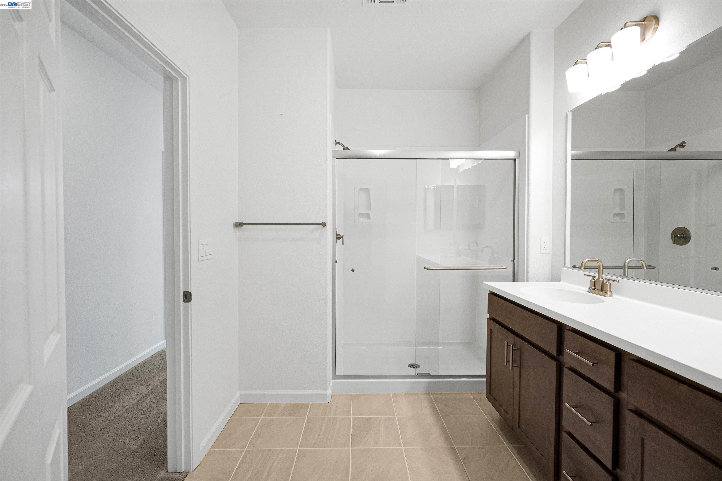3832 Norbridge Ave, Castro Valley CA 94546 — photo 42
