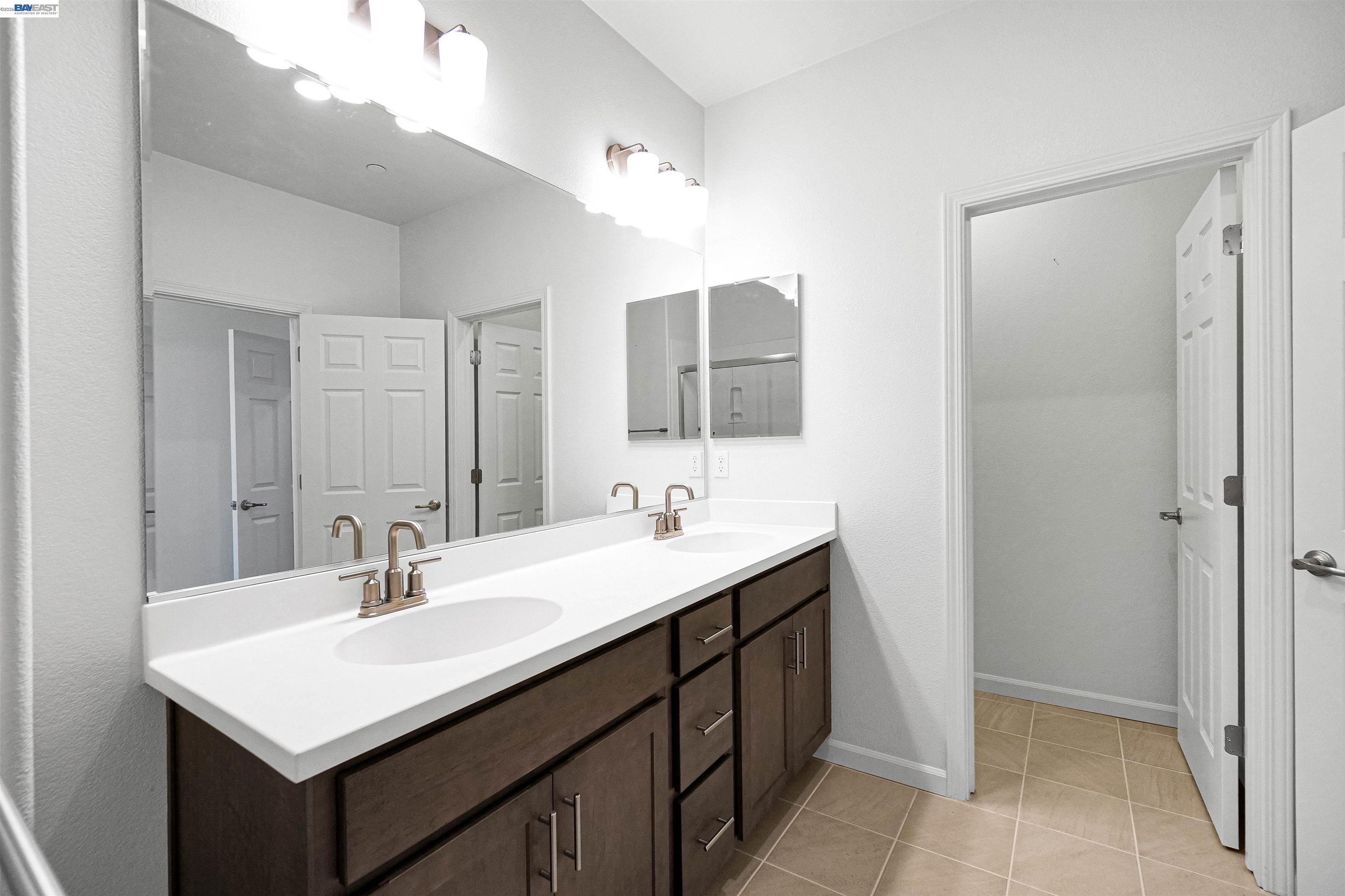 3832 Norbridge Ave, Castro Valley CA 94546 — photo 43