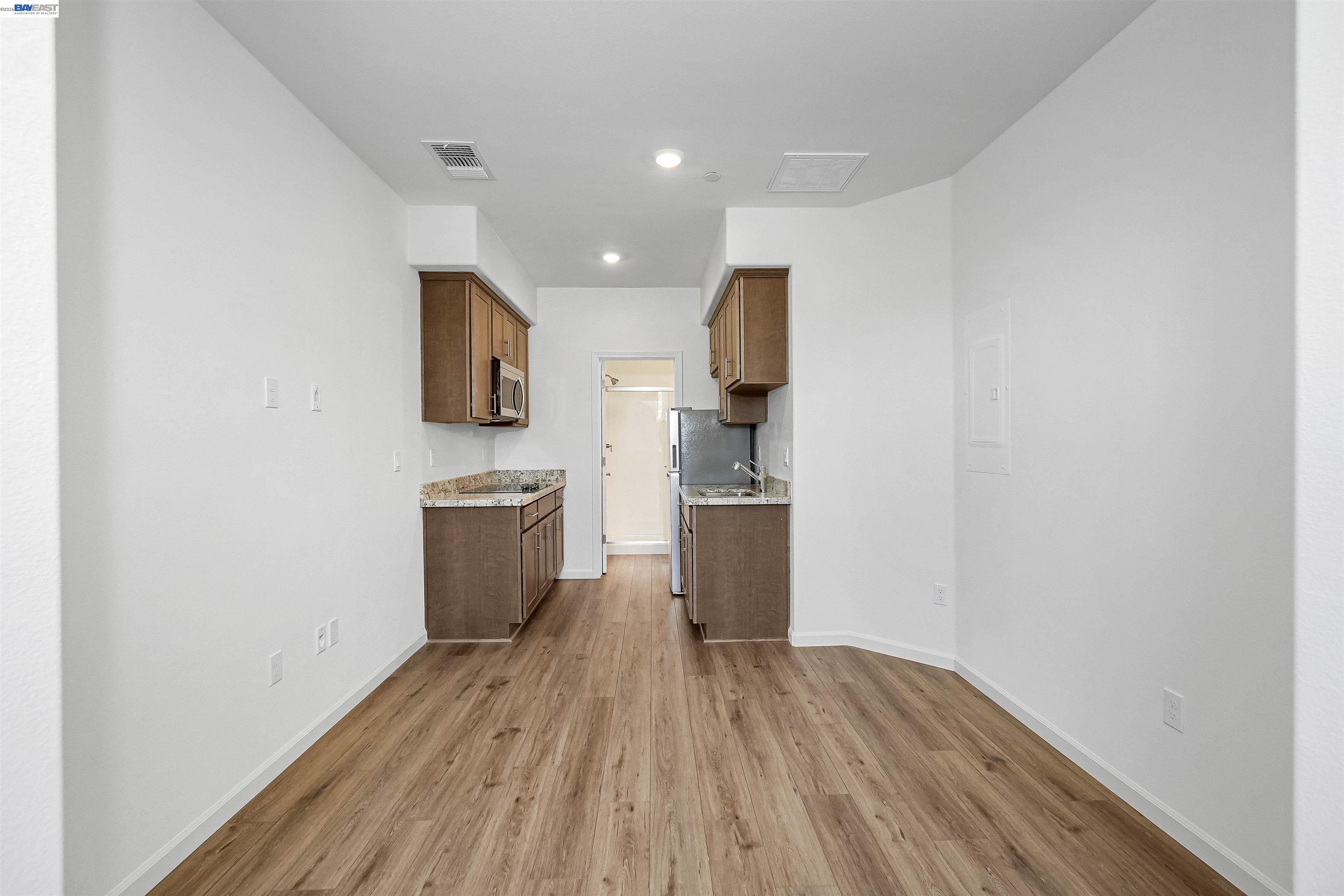 3832 Norbridge Ave, Castro Valley CA 94546 — photo 50