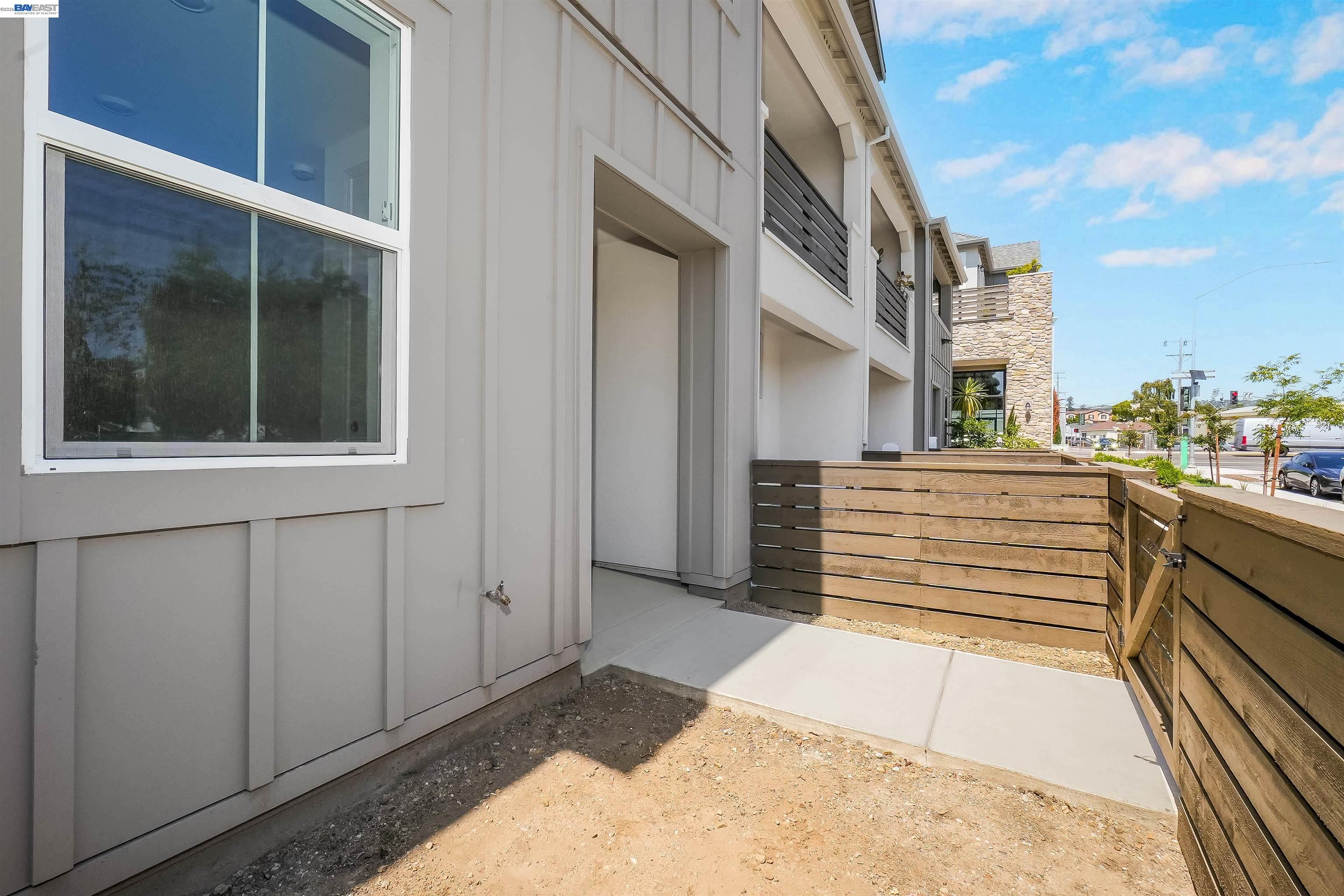 3832 Norbridge Ave, Castro Valley CA 94546 — photo 6