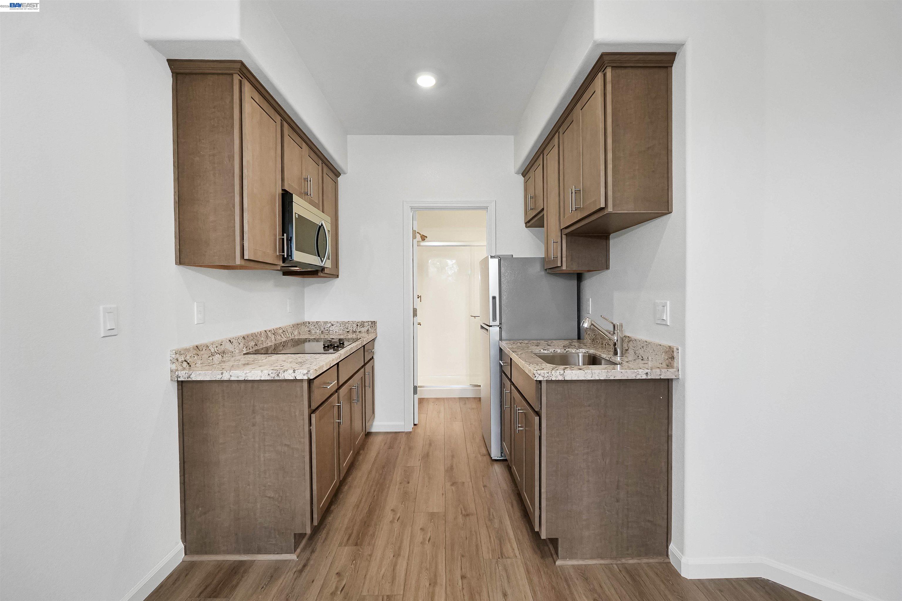 3832 Norbridge Ave, Castro Valley CA 94546 — photo 51