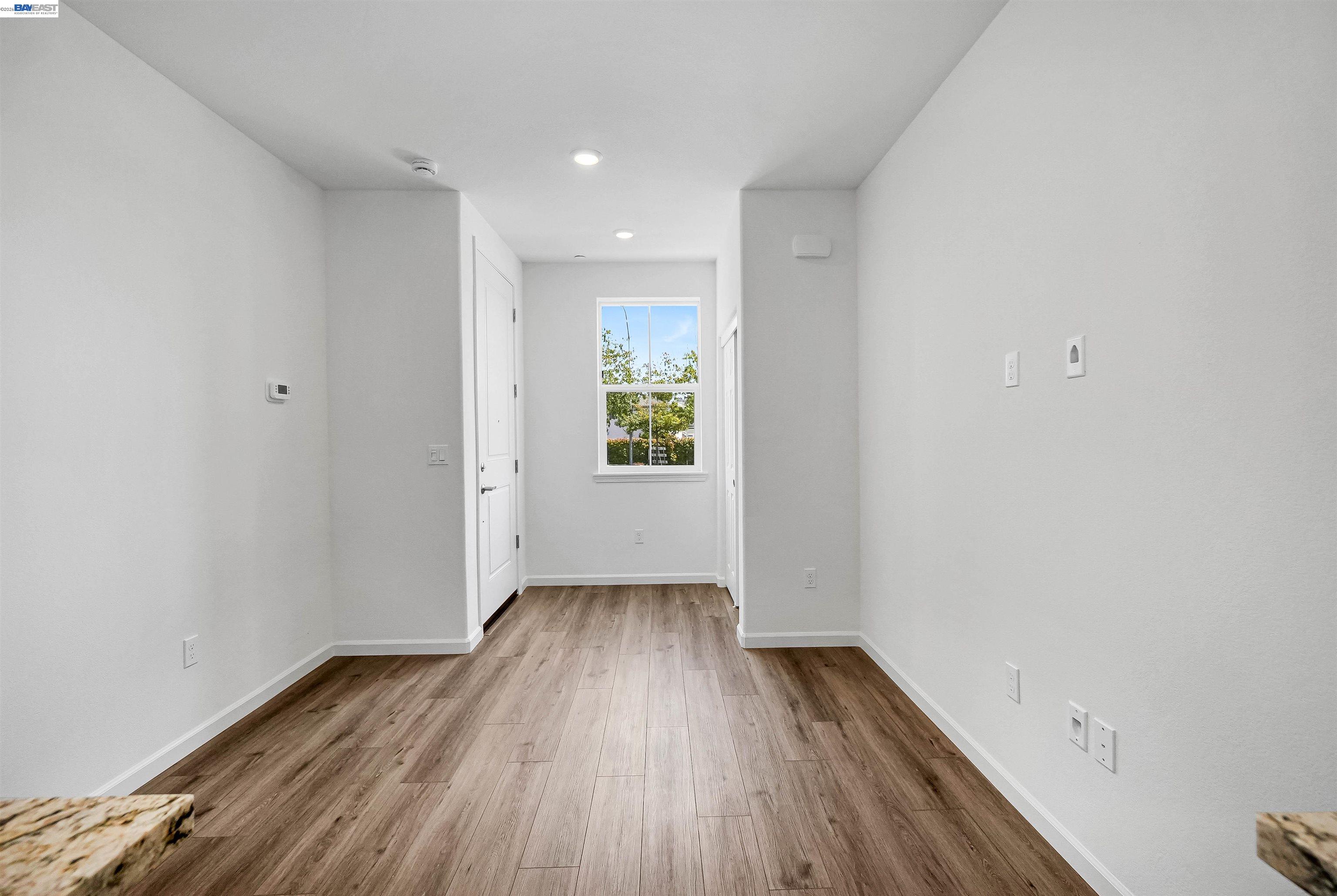 3832 Norbridge Ave, Castro Valley CA 94546 — photo 55