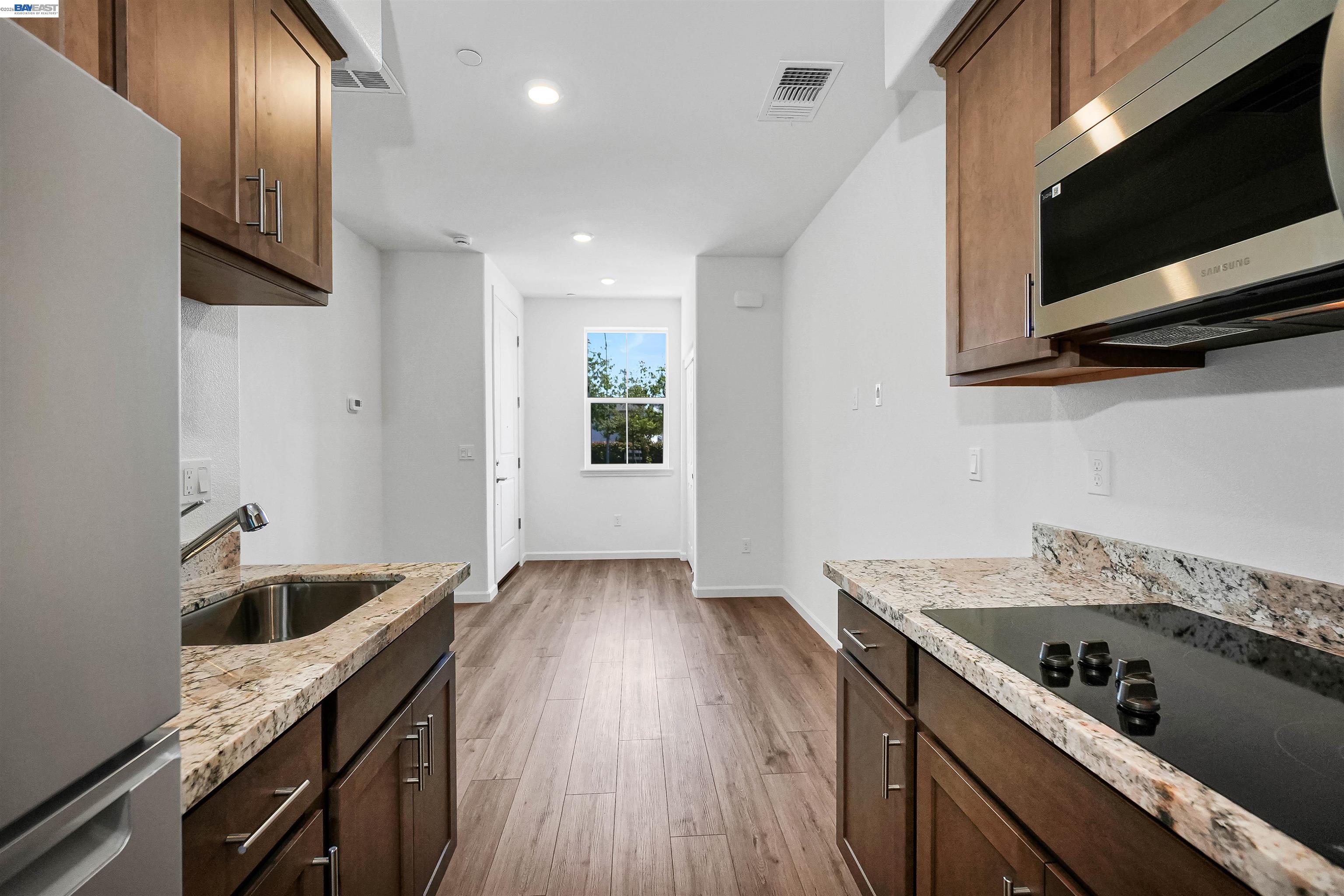 3832 Norbridge Ave, Castro Valley CA 94546 — photo 56