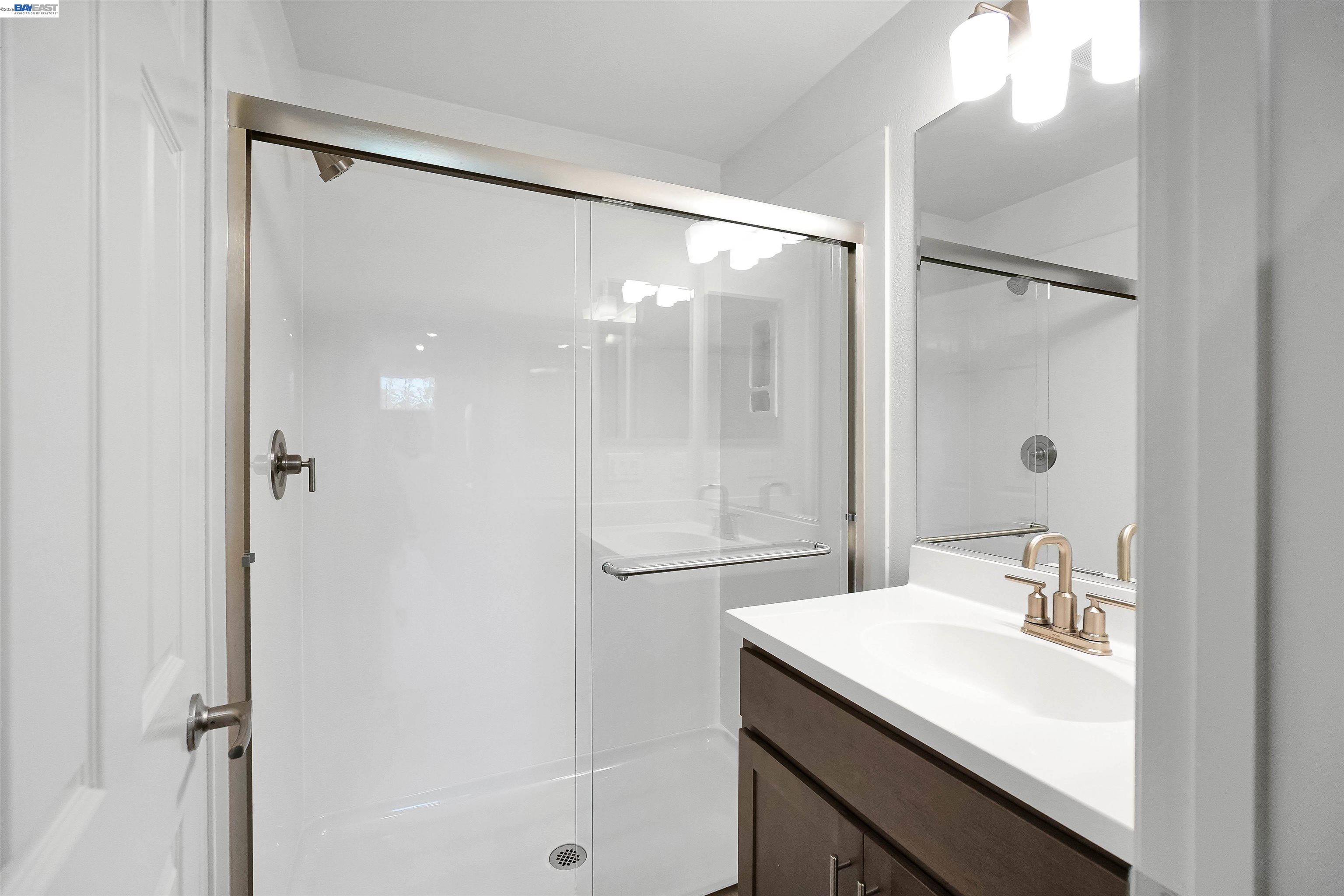 3832 Norbridge Ave, Castro Valley CA 94546 — photo 57