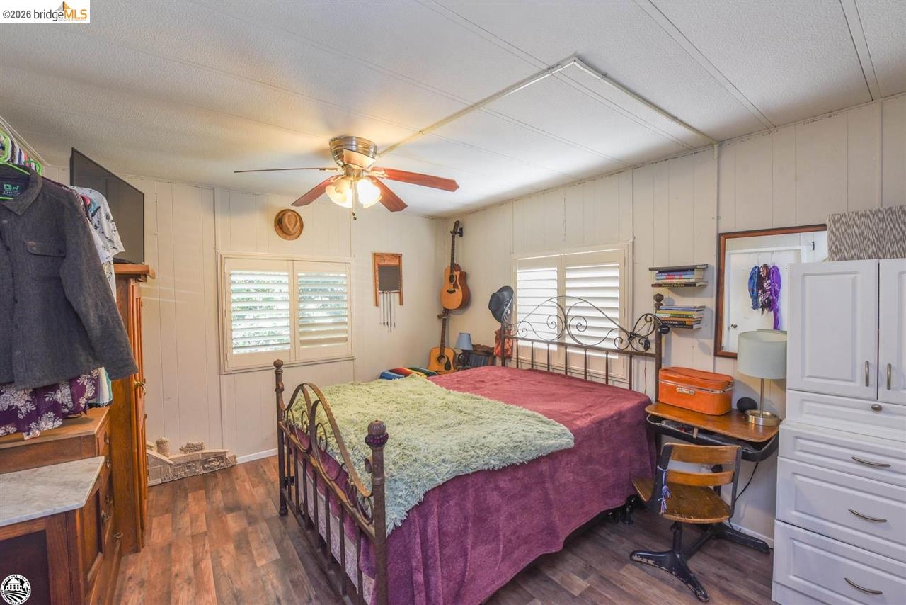 8400 Old Melones Dam Rd # 91, Jamestown CA 95327 — photo 13