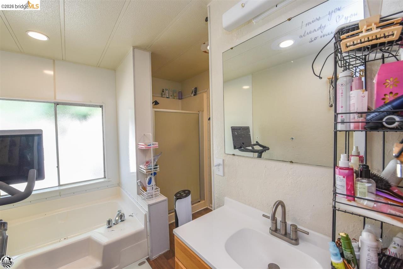 8400 Old Melones Dam Rd # 91, Jamestown CA 95327 — photo 17