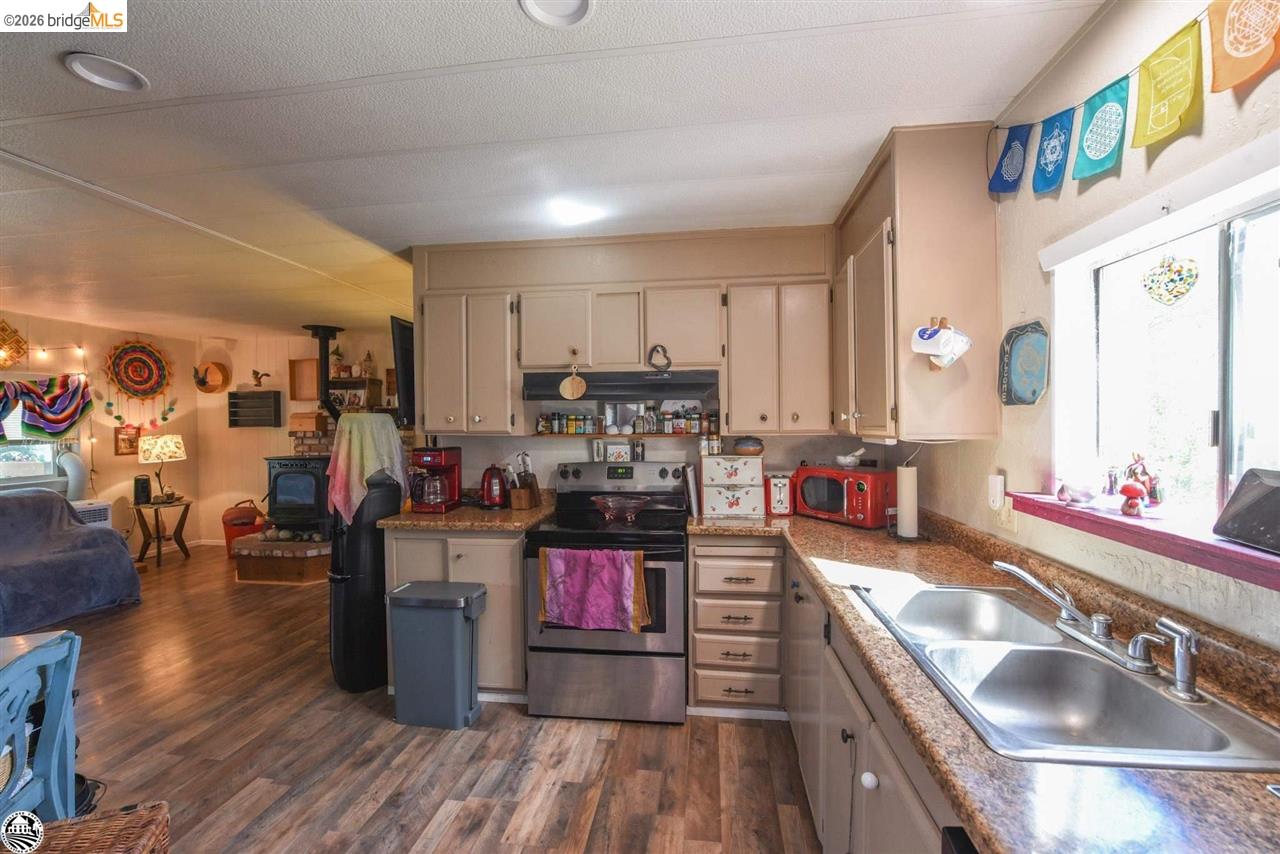 8400 Old Melones Dam Rd # 91, Jamestown CA 95327 — photo 22