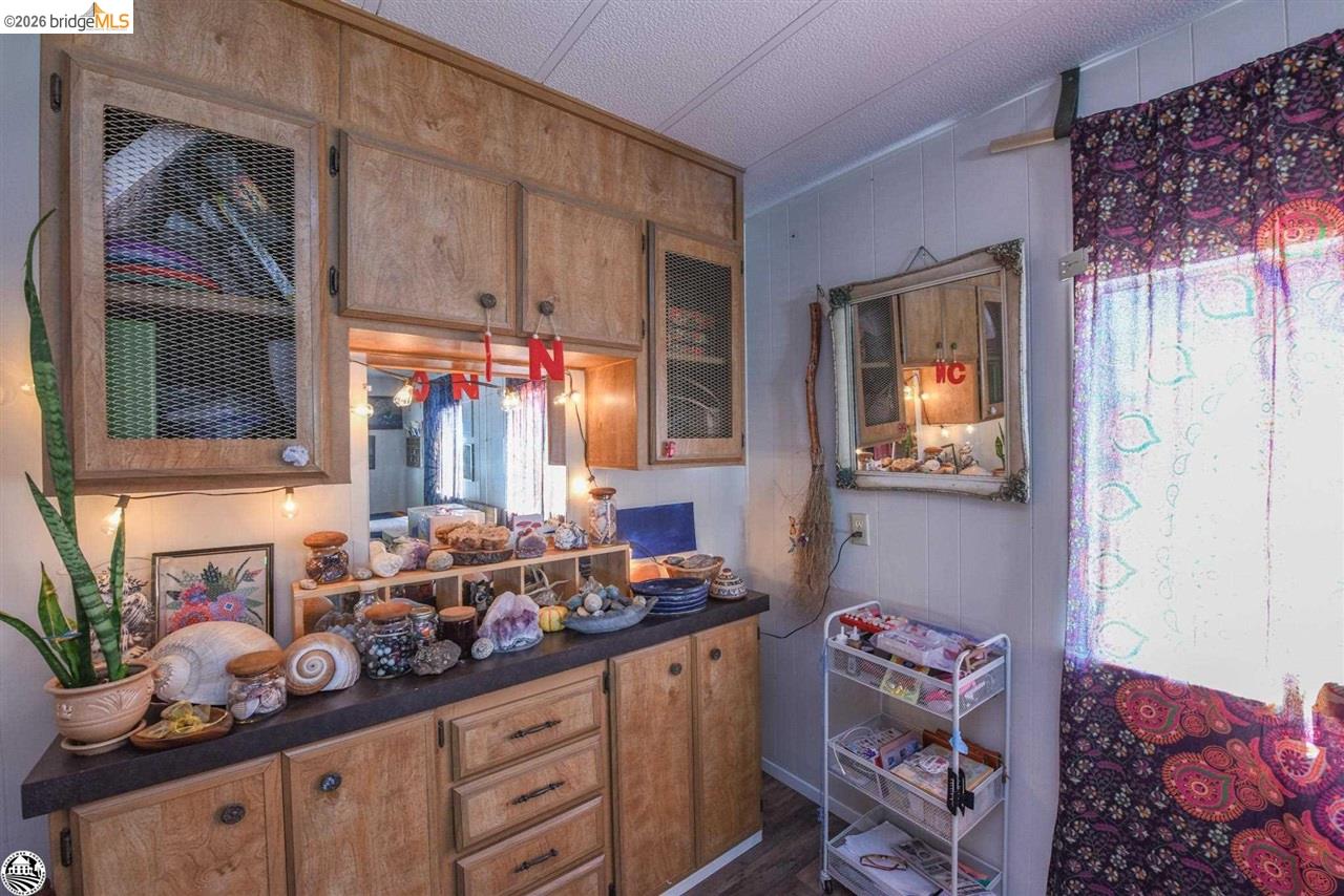8400 Old Melones Dam Rd # 91, Jamestown CA 95327 — photo 23