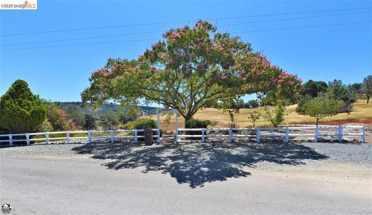 8400 Old Melones Dam Rd # 91, Jamestown CA 95327 — photo 27