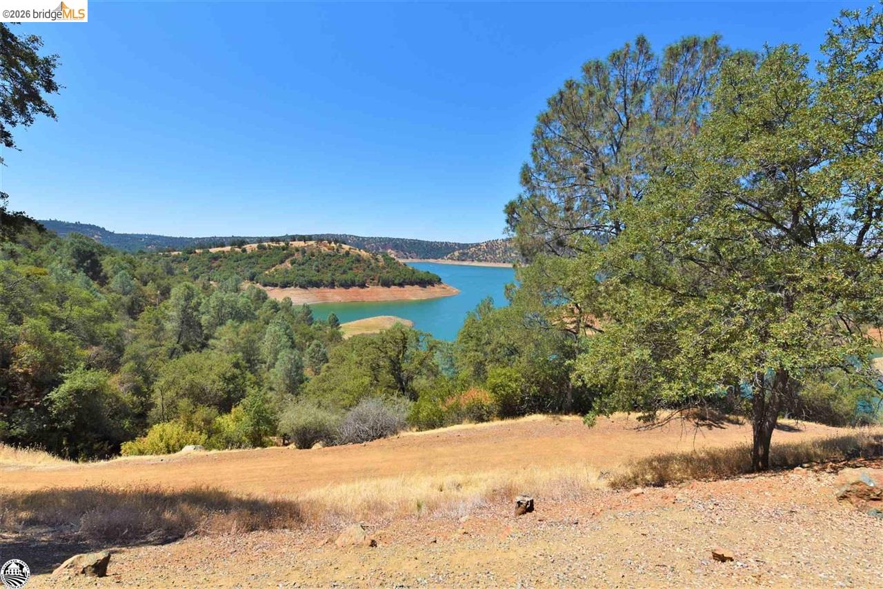 8400 Old Melones Dam Rd # 91, Jamestown CA 95327 — photo 30