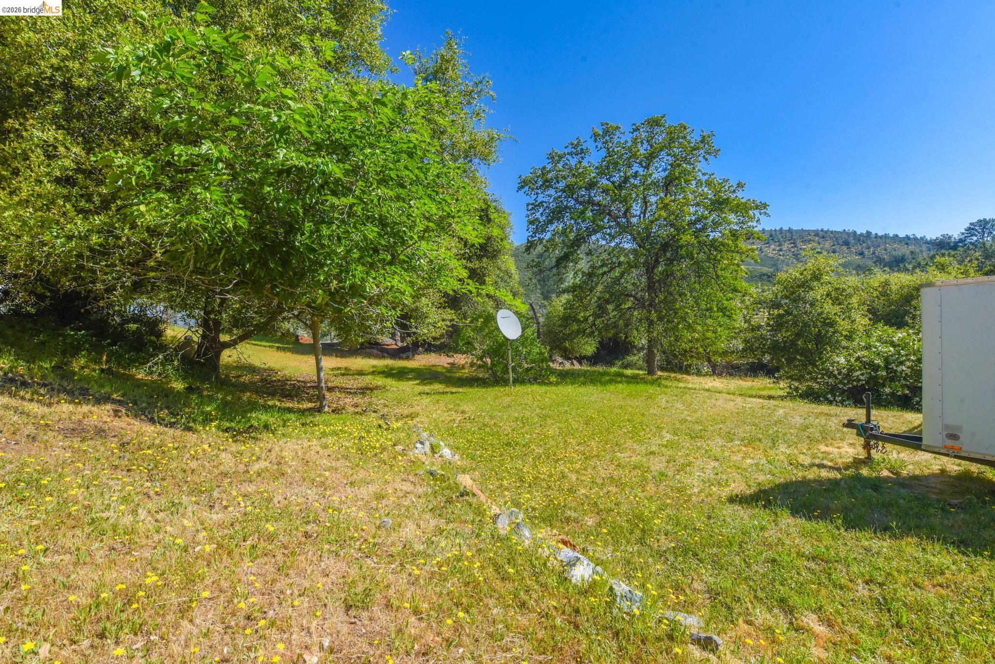 8400 Old Melones Dam Rd # 91, Jamestown CA 95327 — photo 31