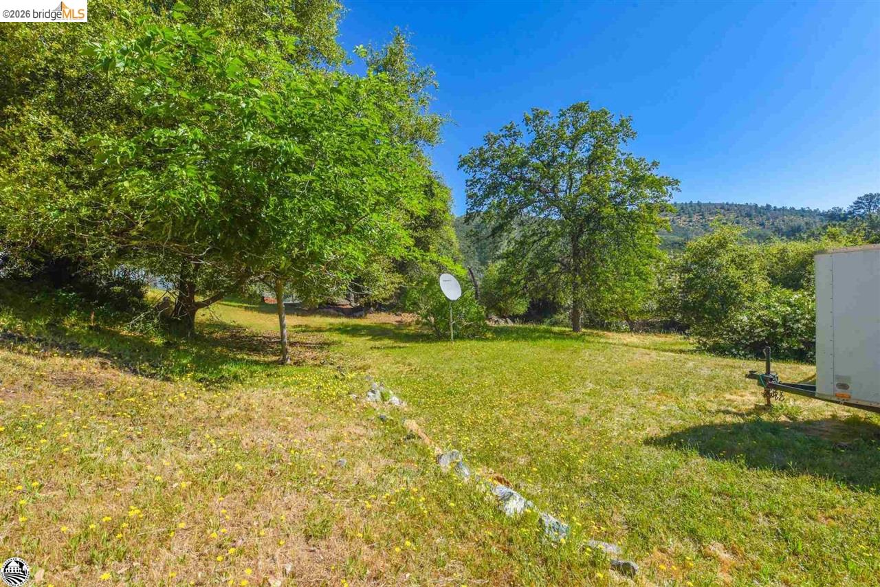 8400 Old Melones Dam Rd # 91, Jamestown CA 95327 — photo 10